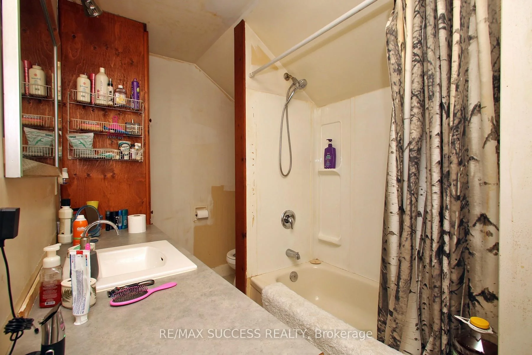 Photo 33 of 22 & 24 River Street, Thorold, Port Robinson — HOMEH