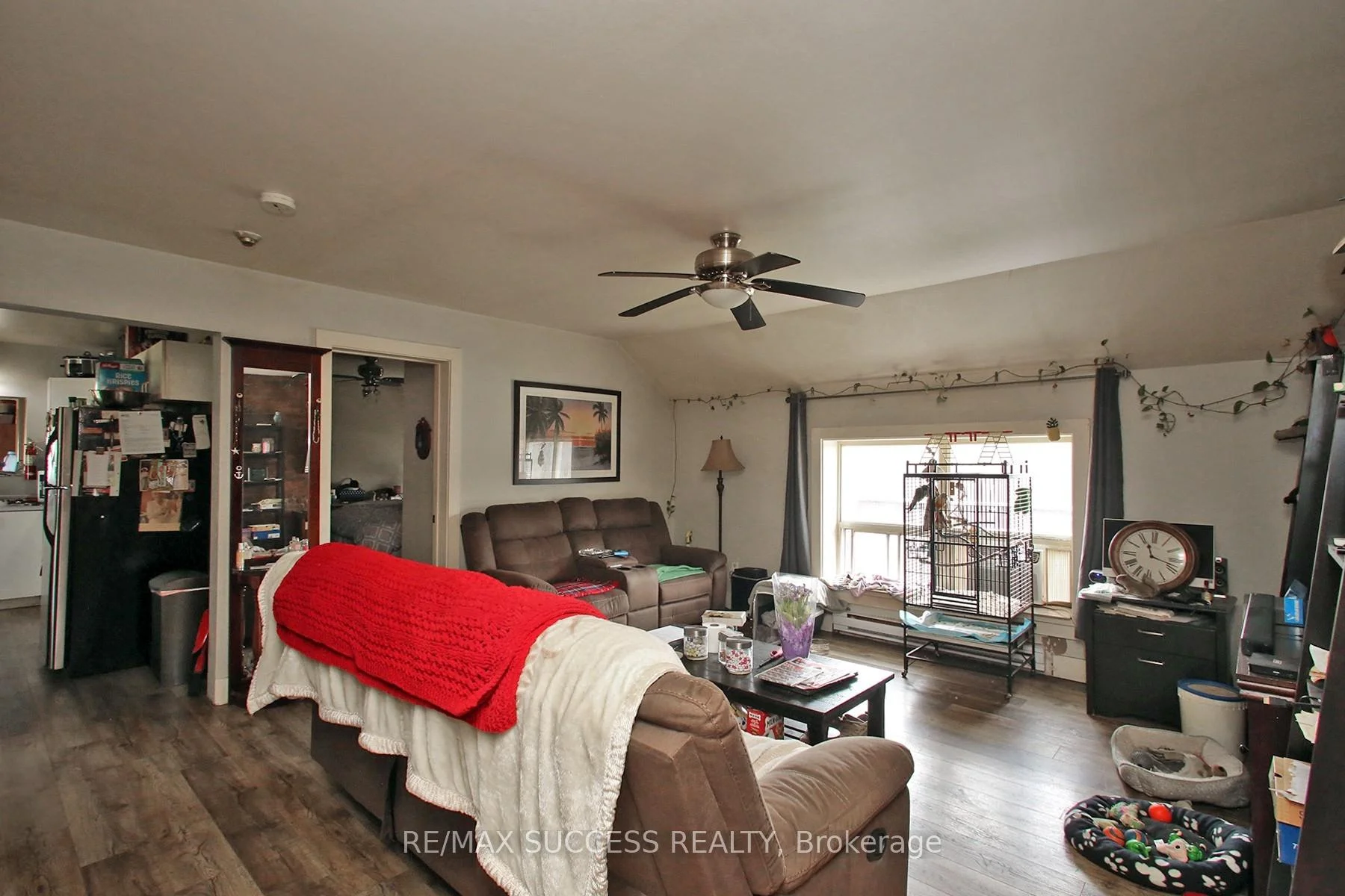 Photo 37 of 22 & 24 River Street, Thorold, Port Robinson — HOMEH