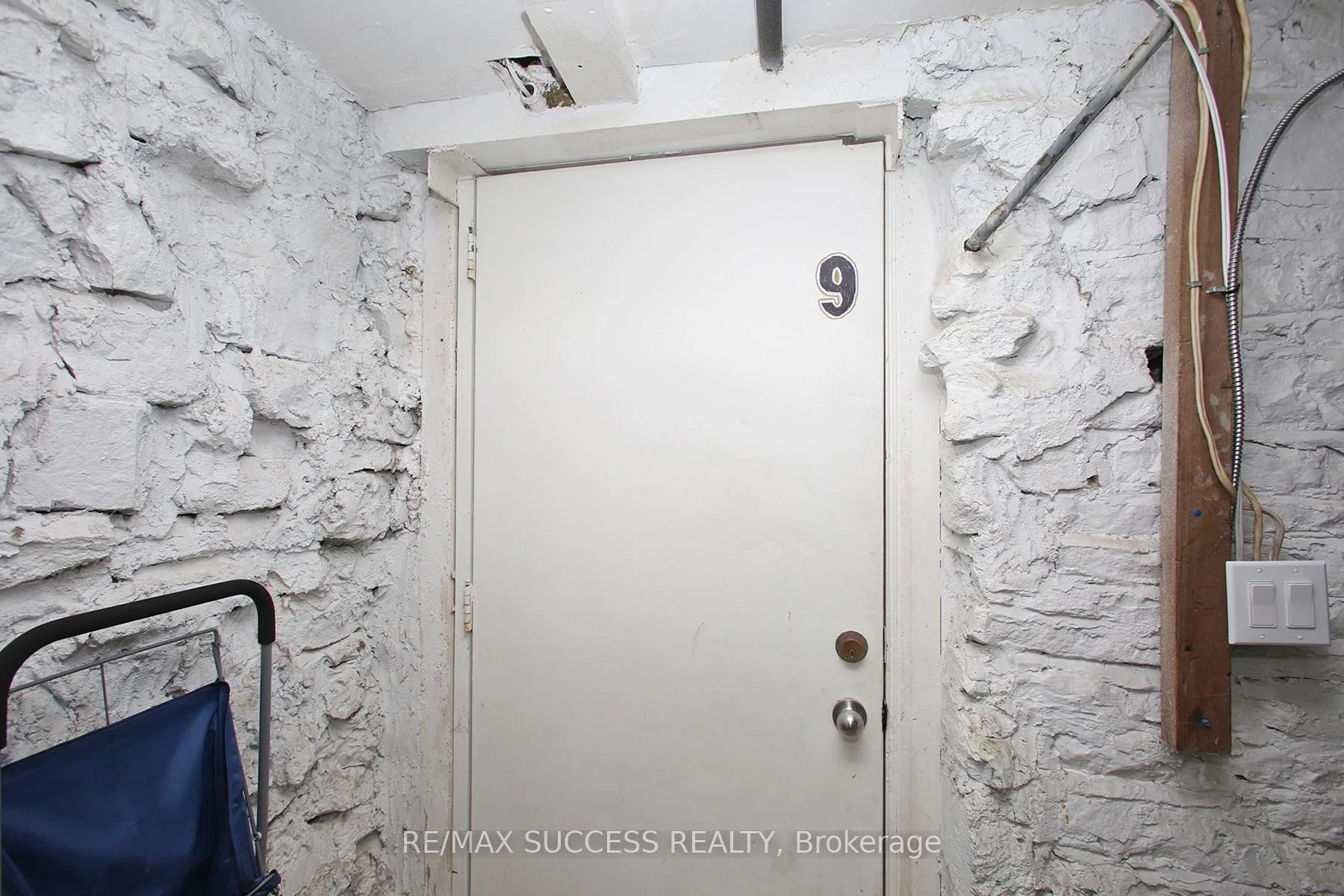 Photo 38 of 22 & 24 River Street, Thorold, Port Robinson — HOMEH