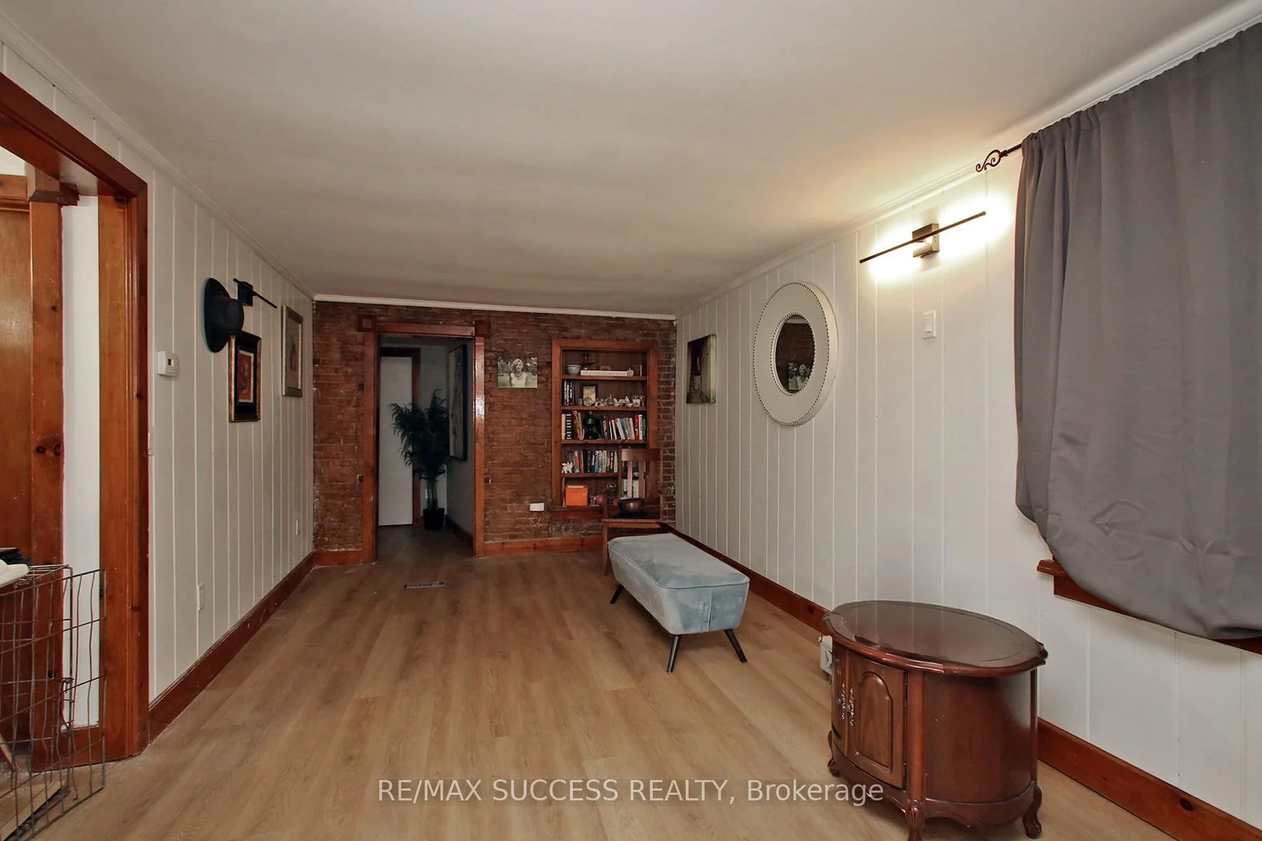 Photo 43 of 22 & 24 River Street, Thorold, Port Robinson — HOMEH