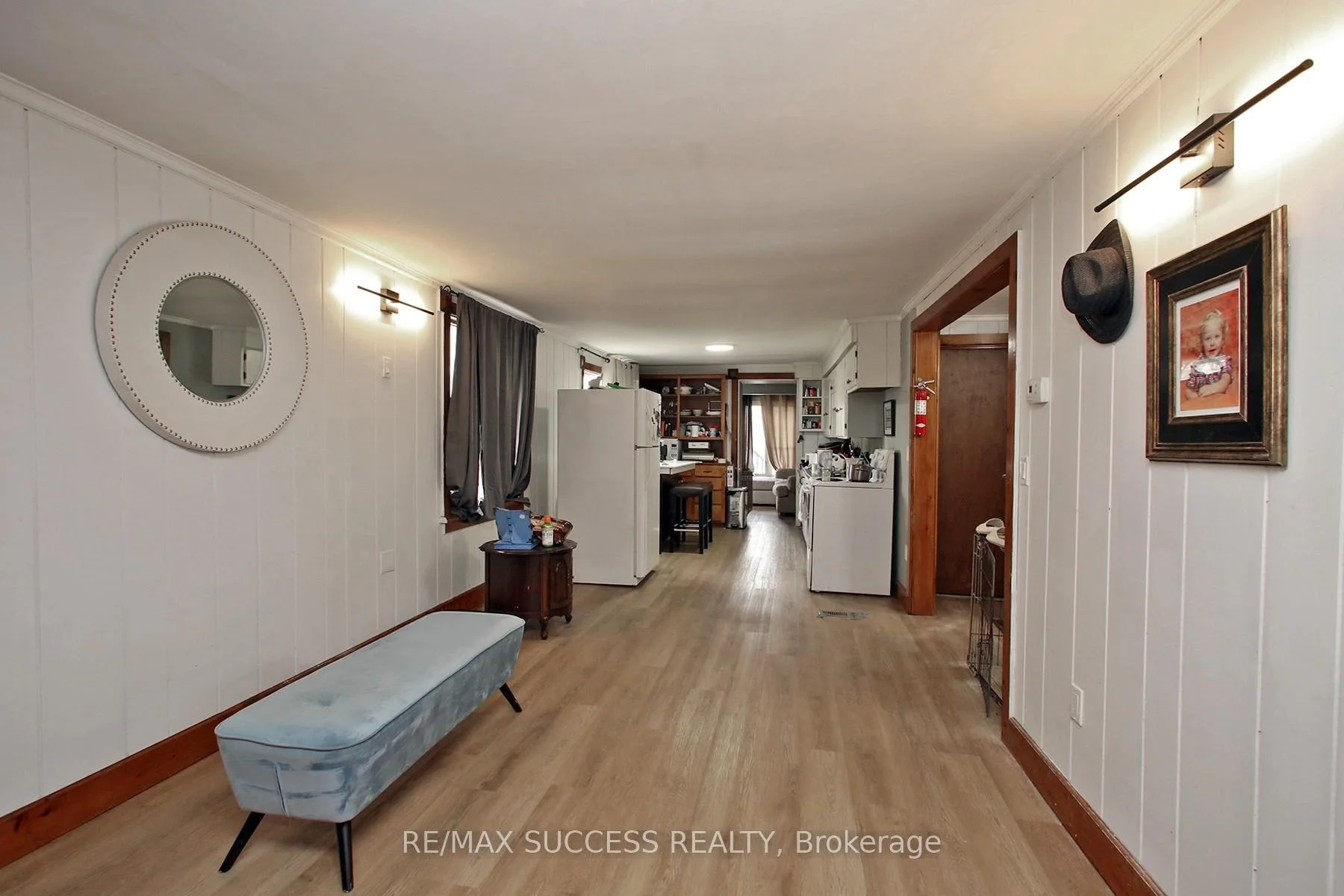 Photo 45 of 22 & 24 River Street, Thorold, Port Robinson — HOMEH