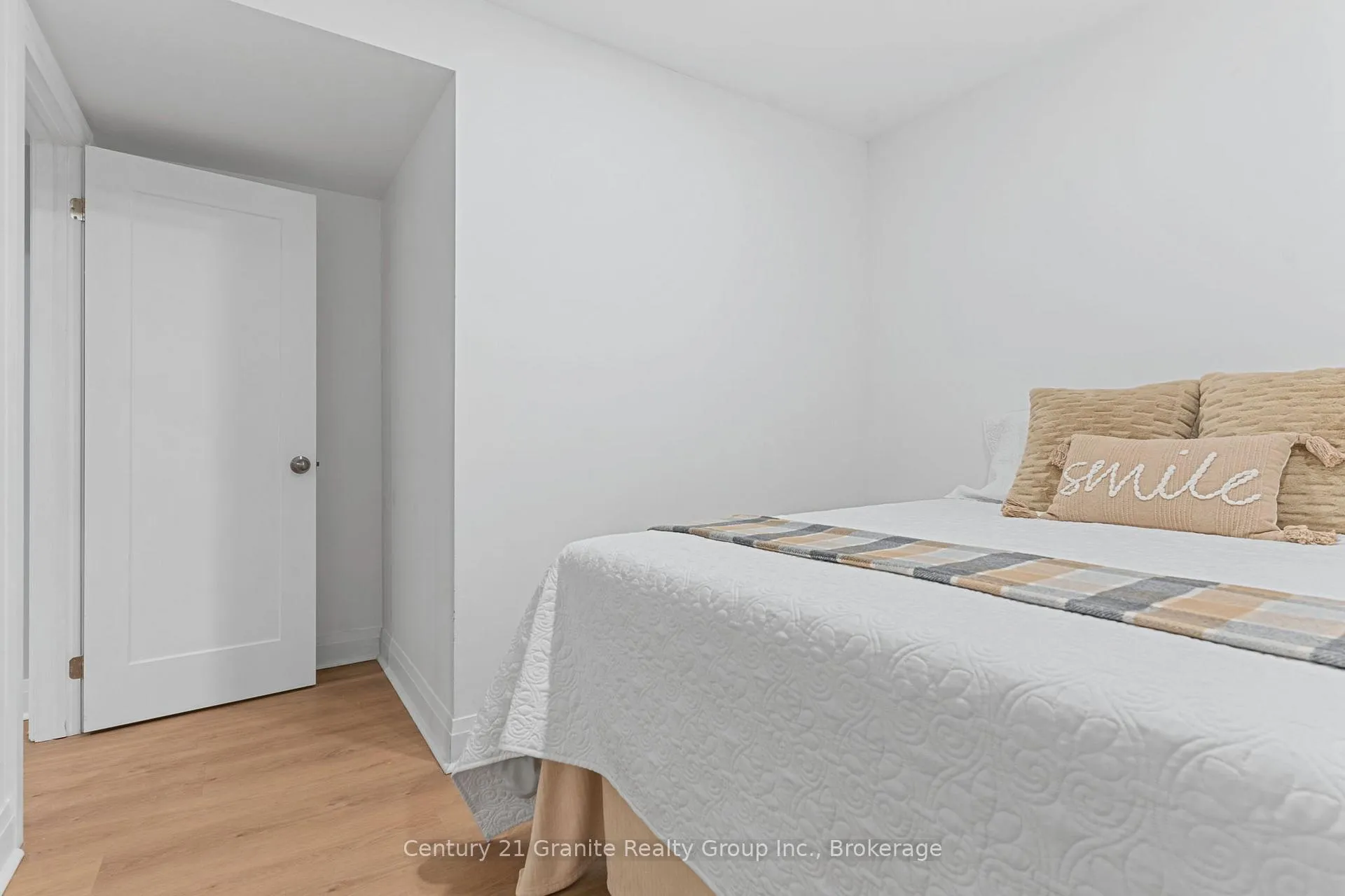 Photo 14 of 7032 County Road 121, Minden Hills, Lutterworth — HOMEH