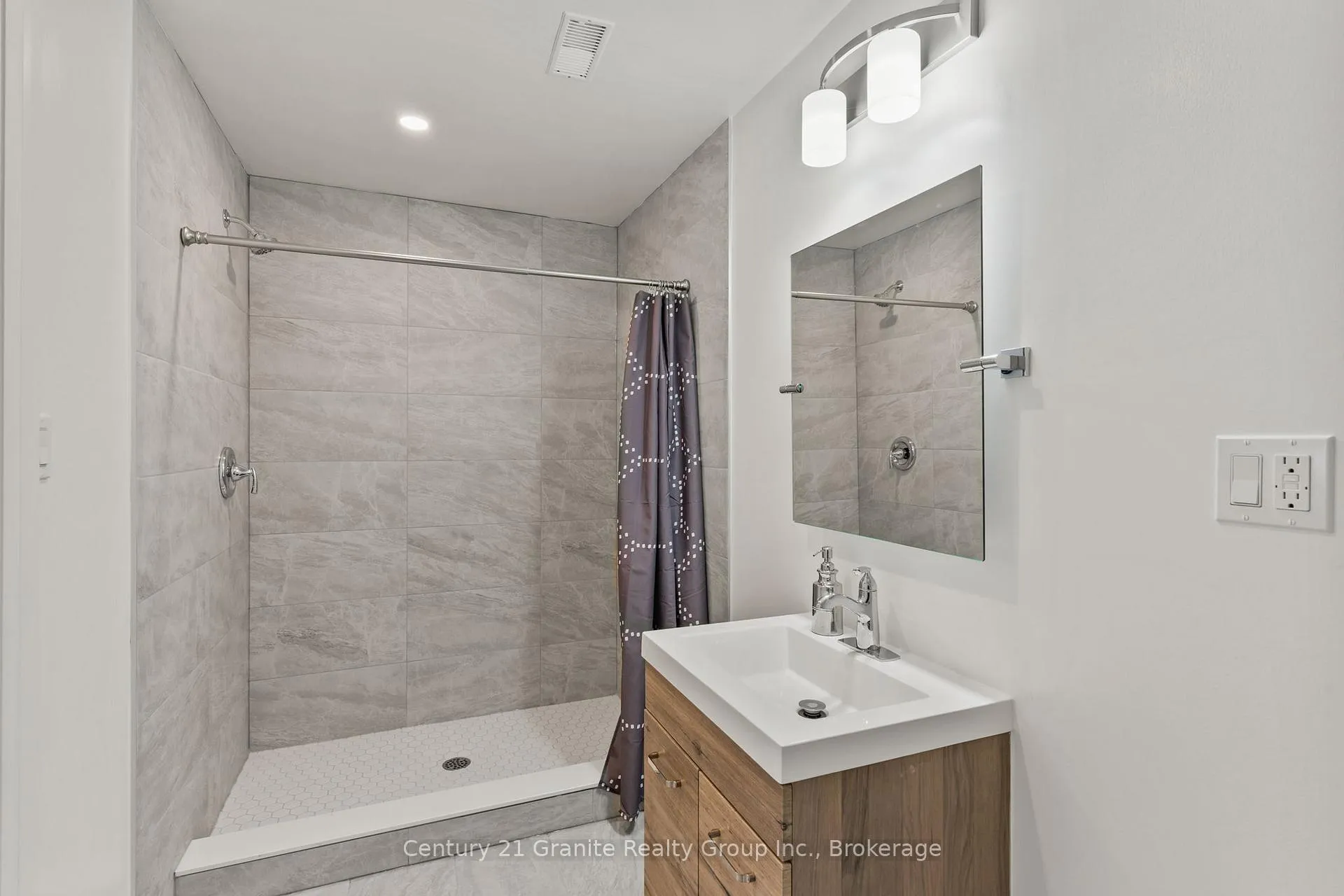 Photo 15 of 7032 County Road 121, Minden Hills, Lutterworth — HOMEH