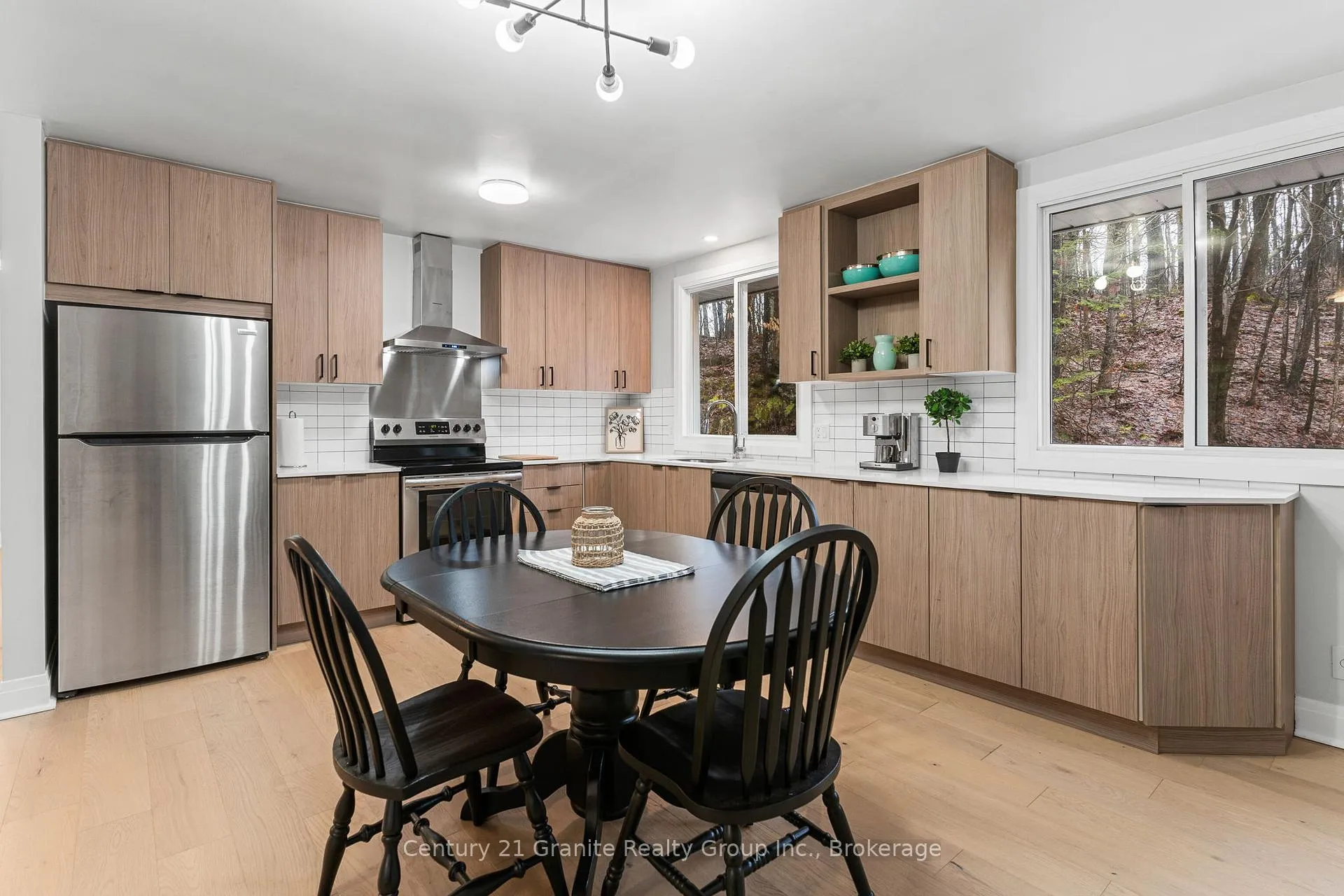 Photo 18 of 7032 County Road 121, Minden Hills, Lutterworth — HOMEH