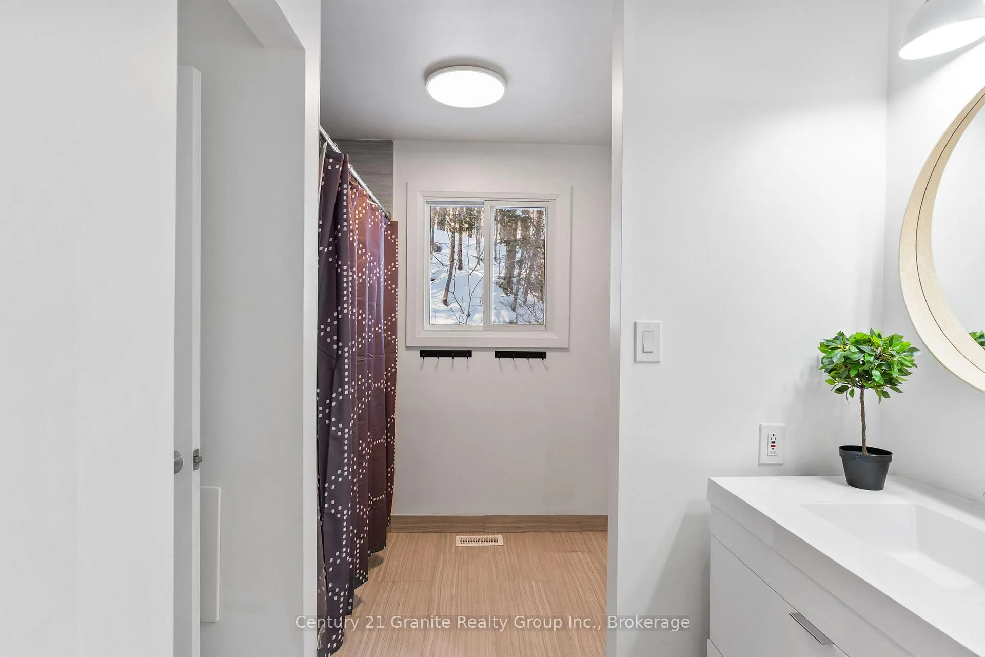 Photo 27 of 7032 County Road 121, Minden Hills, Lutterworth — HOMEH