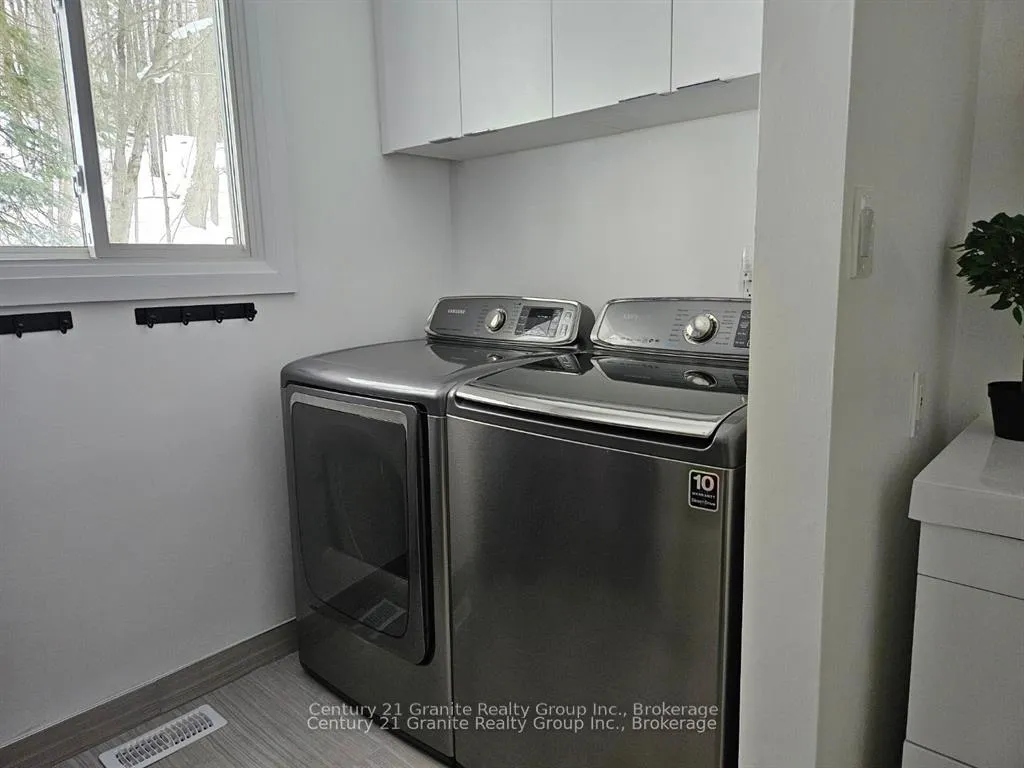 Photo 29 of 7032 County Road 121, Minden Hills, Lutterworth — HOMEH