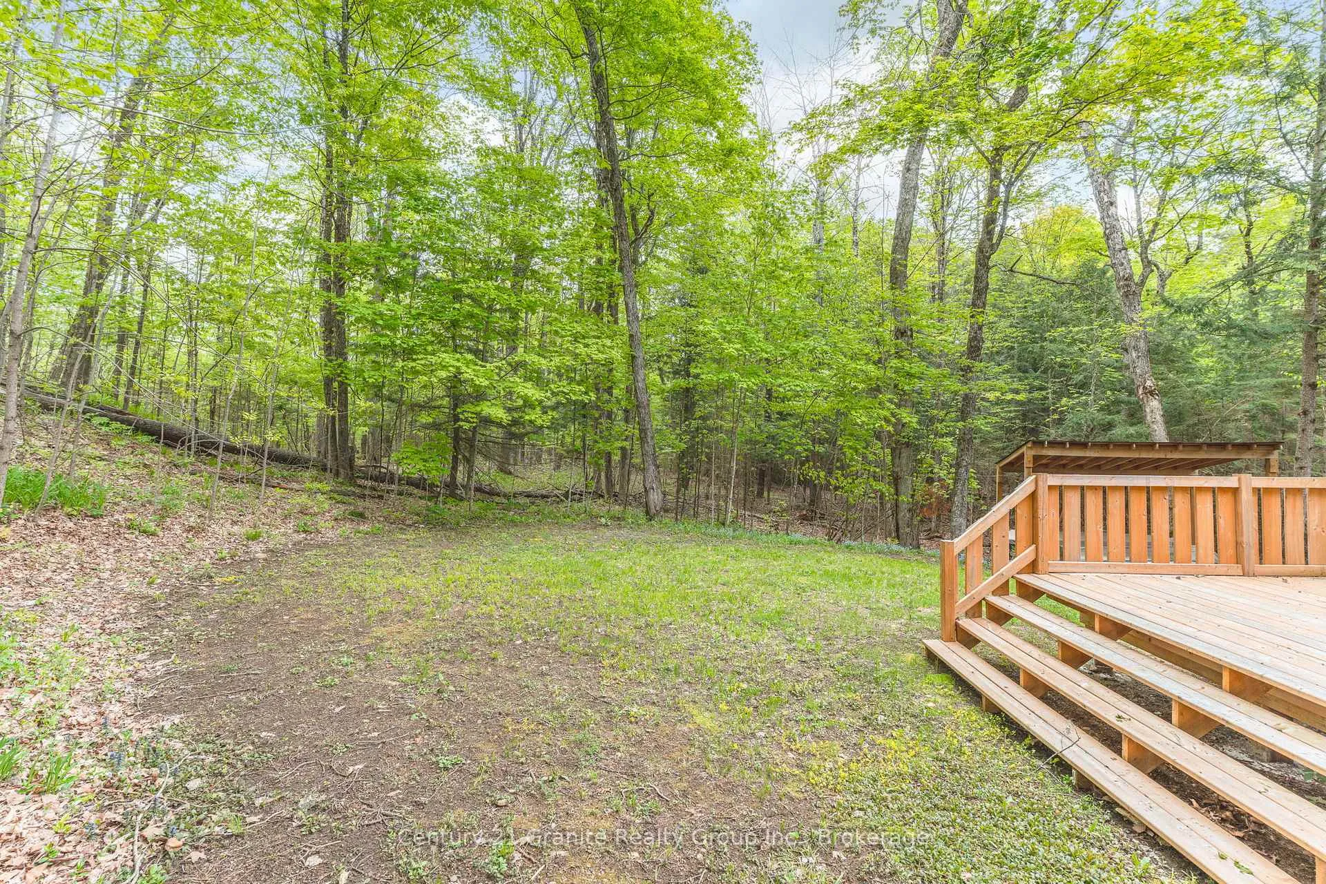 Photo 38 of 7032 County Road 121, Minden Hills, Lutterworth — HOMEH