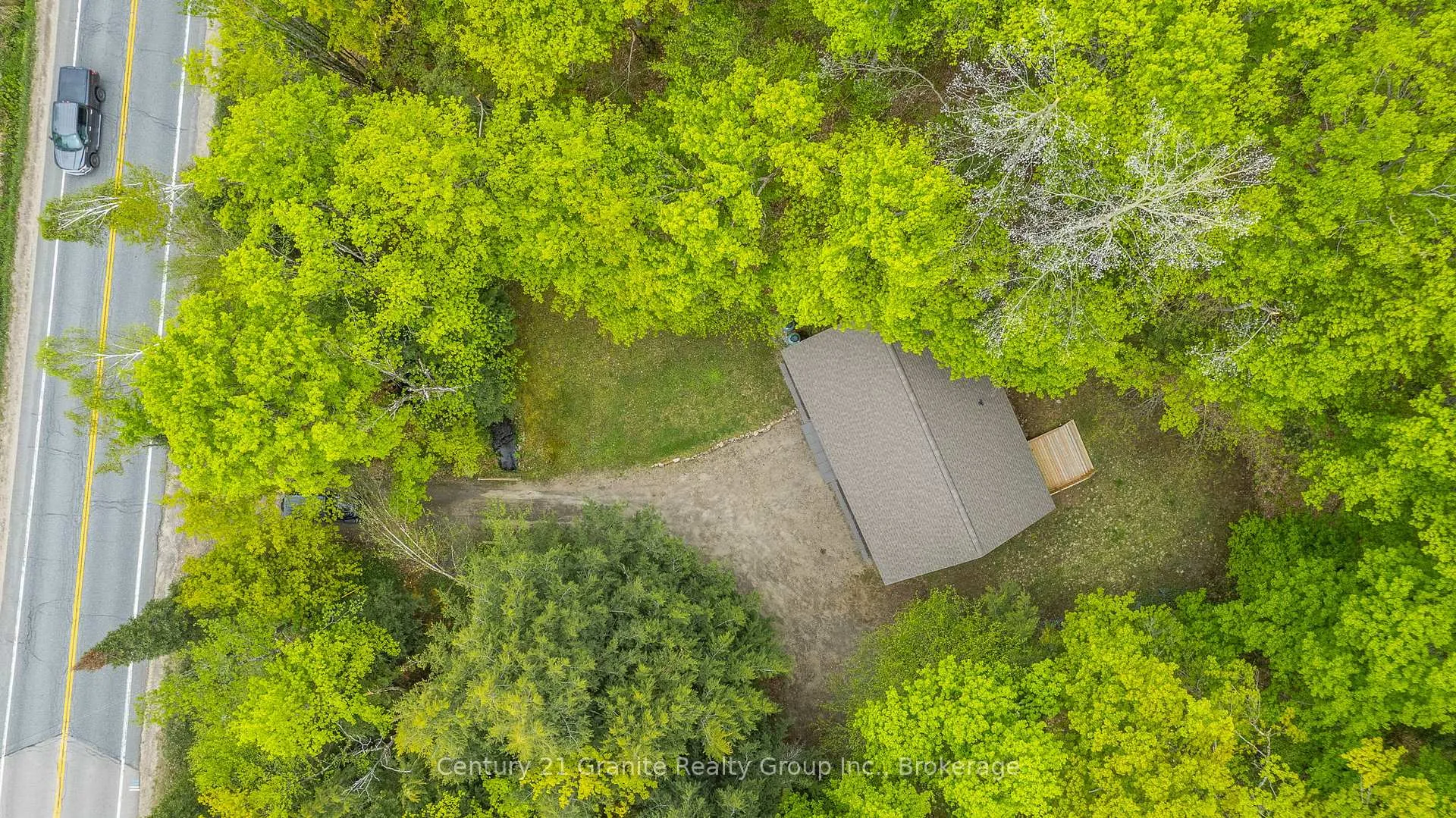 Photo 39 of 7032 County Road 121, Minden Hills, Lutterworth — HOMEH