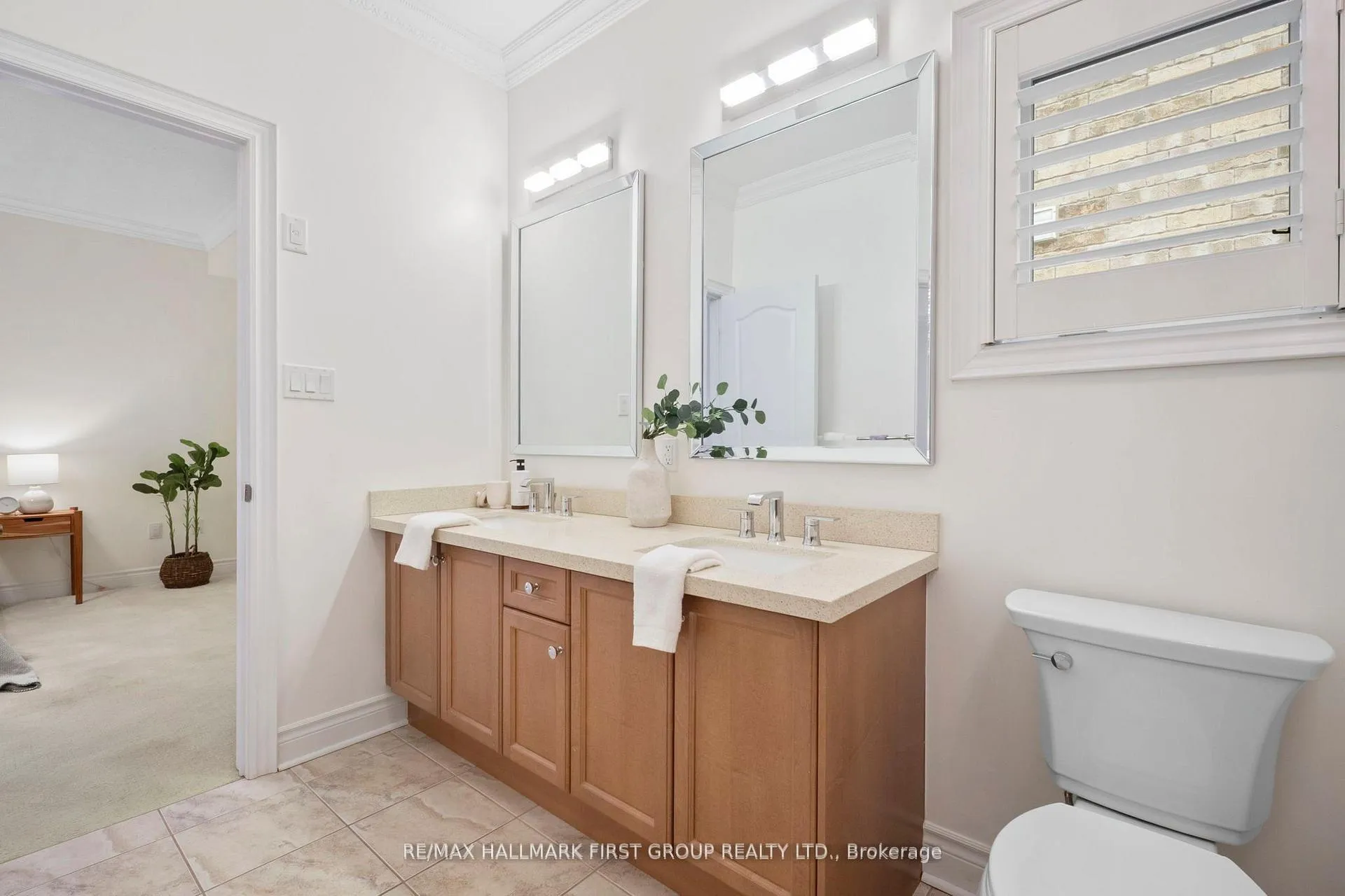 Photo 25 of 544 George Reynolds Drive, Clarington, Courtice — HOMEH