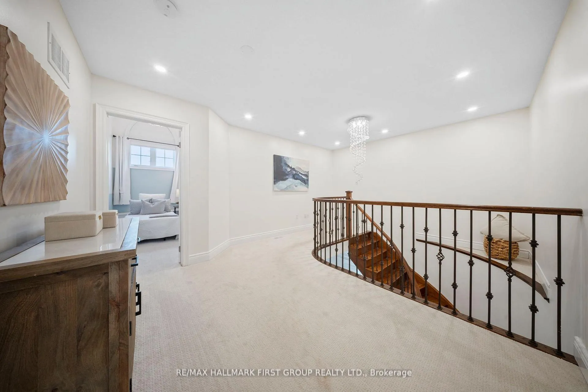 Photo 29 of 544 George Reynolds Drive, Clarington, Courtice — HOMEH