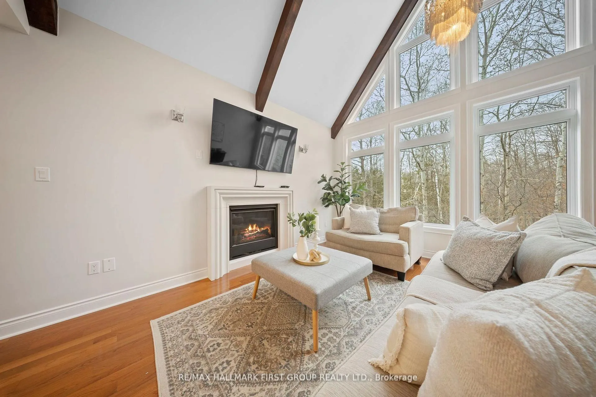 Photo 30 of 544 George Reynolds Drive, Clarington, Courtice — HOMEH