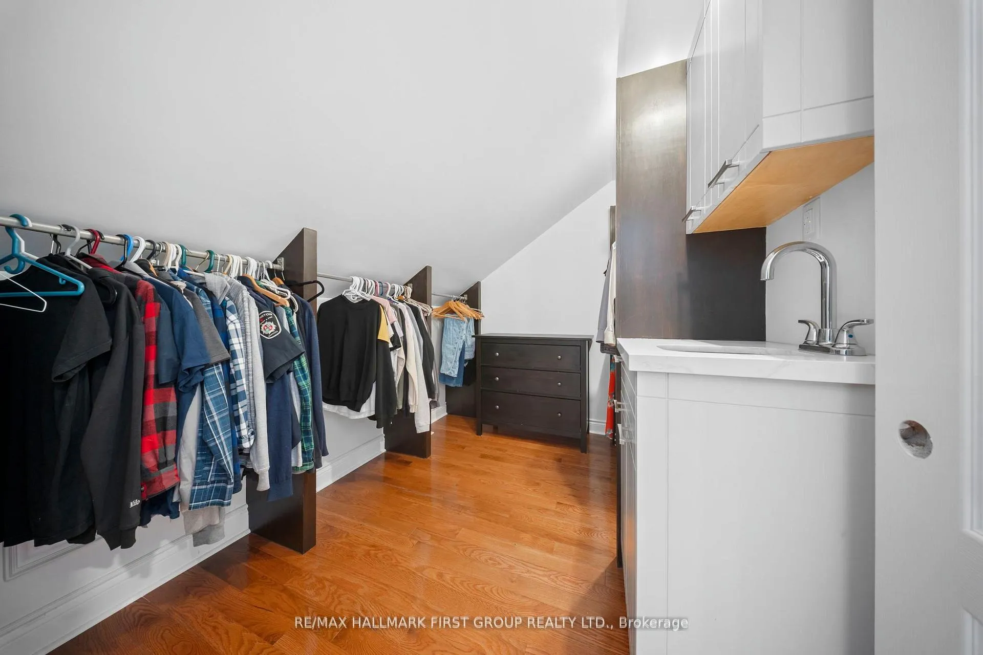 Photo 33 of 544 George Reynolds Drive, Clarington, Courtice — HOMEH