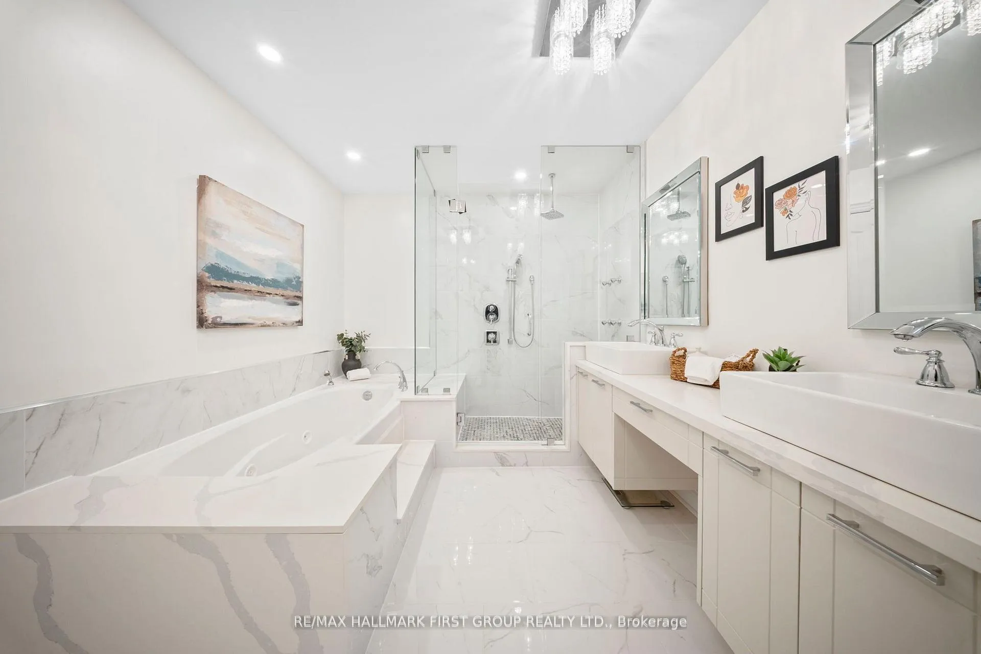 Photo 34 of 544 George Reynolds Drive, Clarington, Courtice — HOMEH