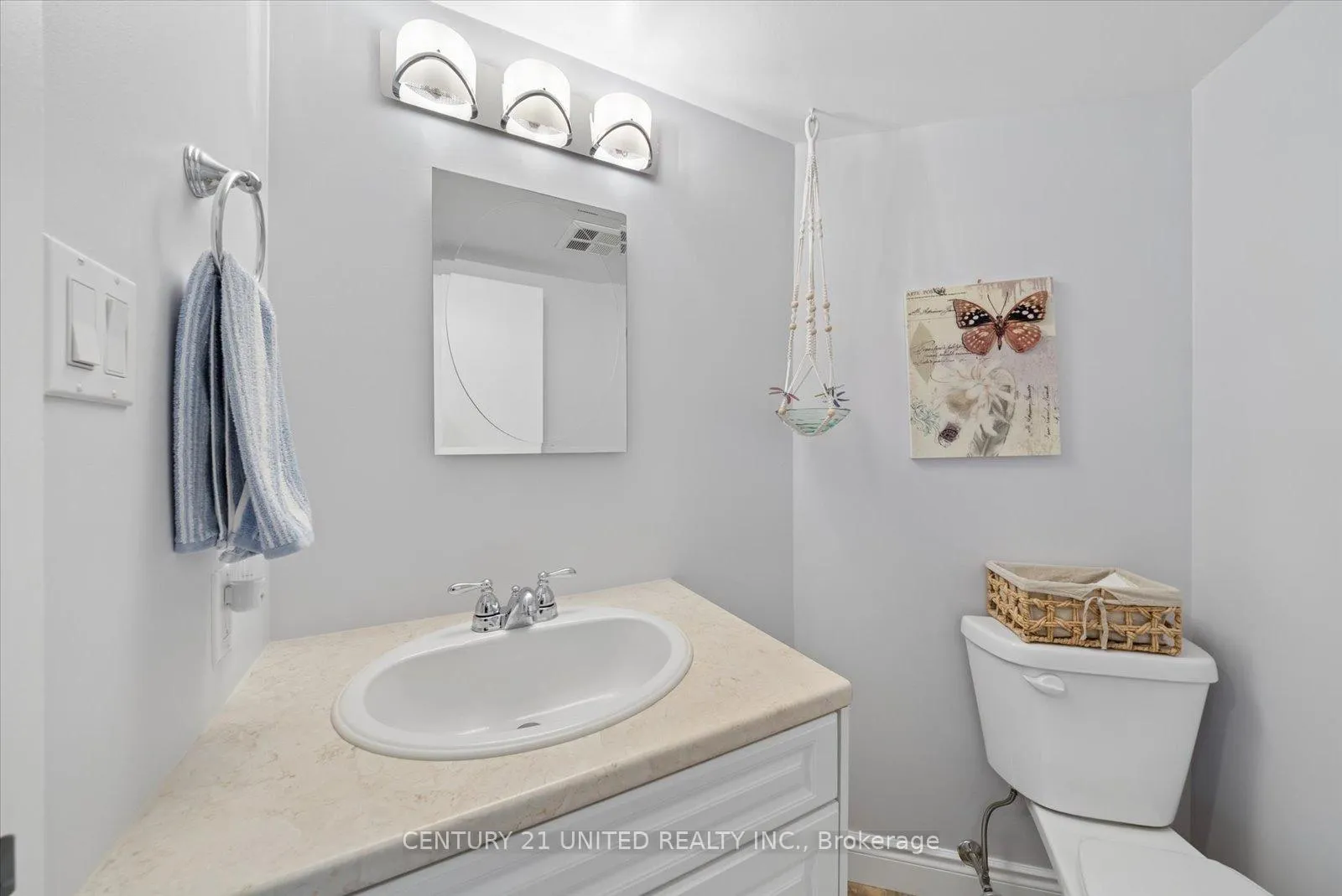 Photo 20 of Unit 504, 885 Clonsilla Avenue, Peterborough, Otonabee Ward 1 — HOMEH