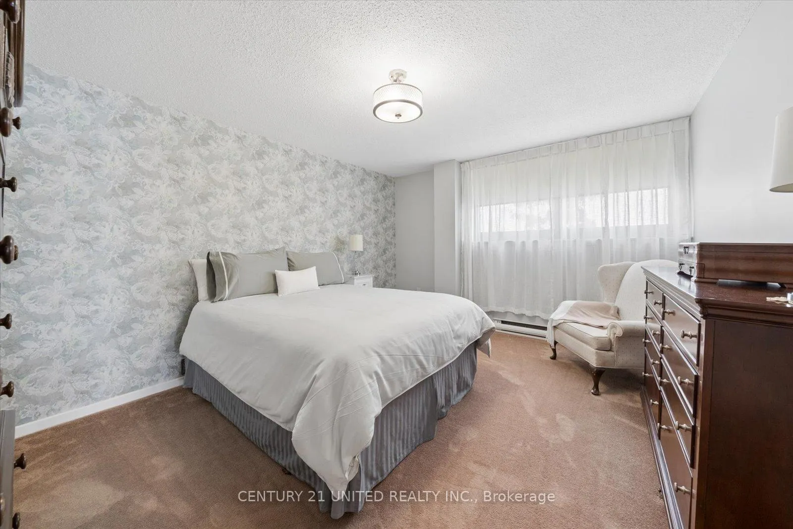 Photo 22 of Unit 504, 885 Clonsilla Avenue, Peterborough, Otonabee Ward 1 — HOMEH