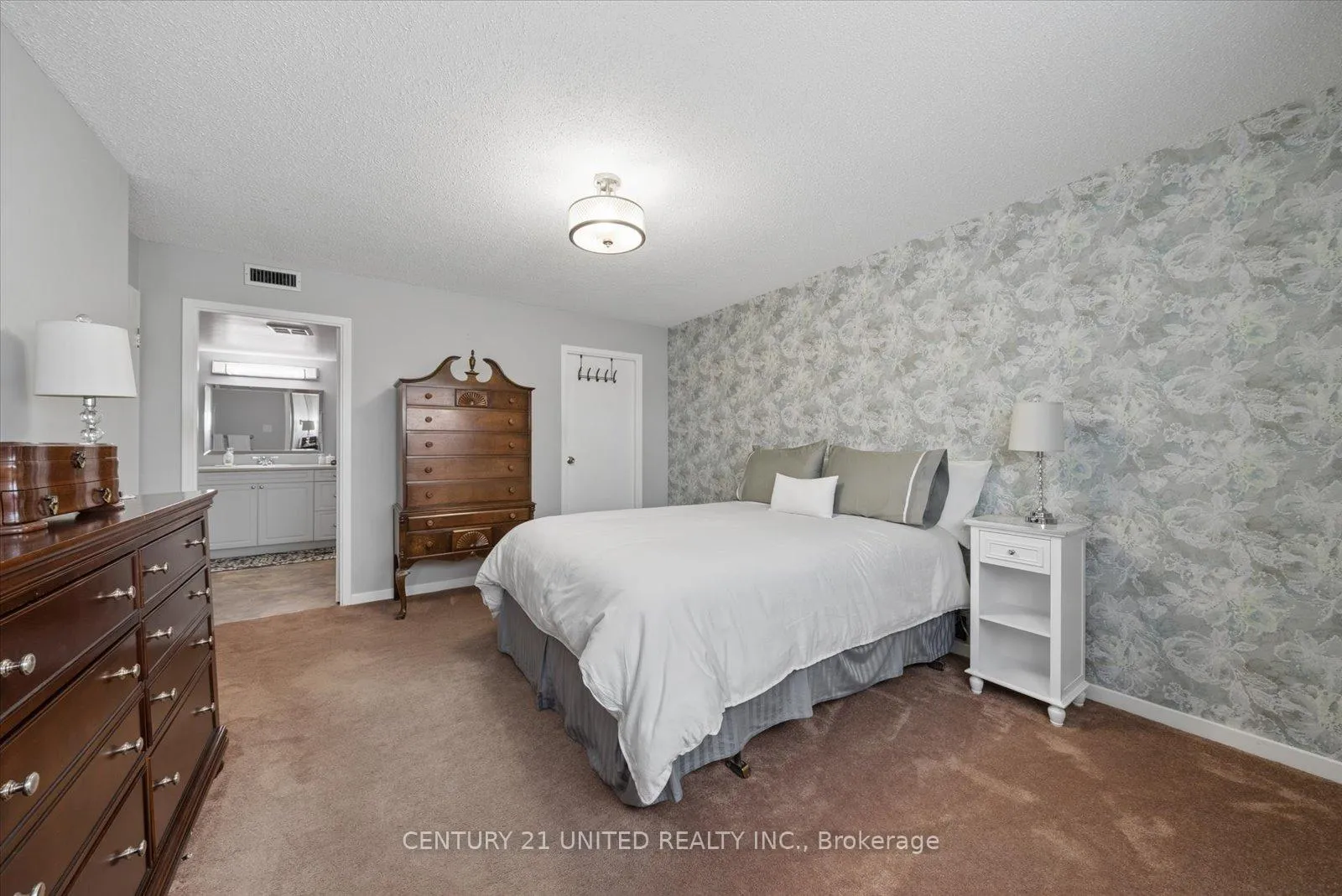 Photo 23 of Unit 504, 885 Clonsilla Avenue, Peterborough, Otonabee Ward 1 — HOMEH