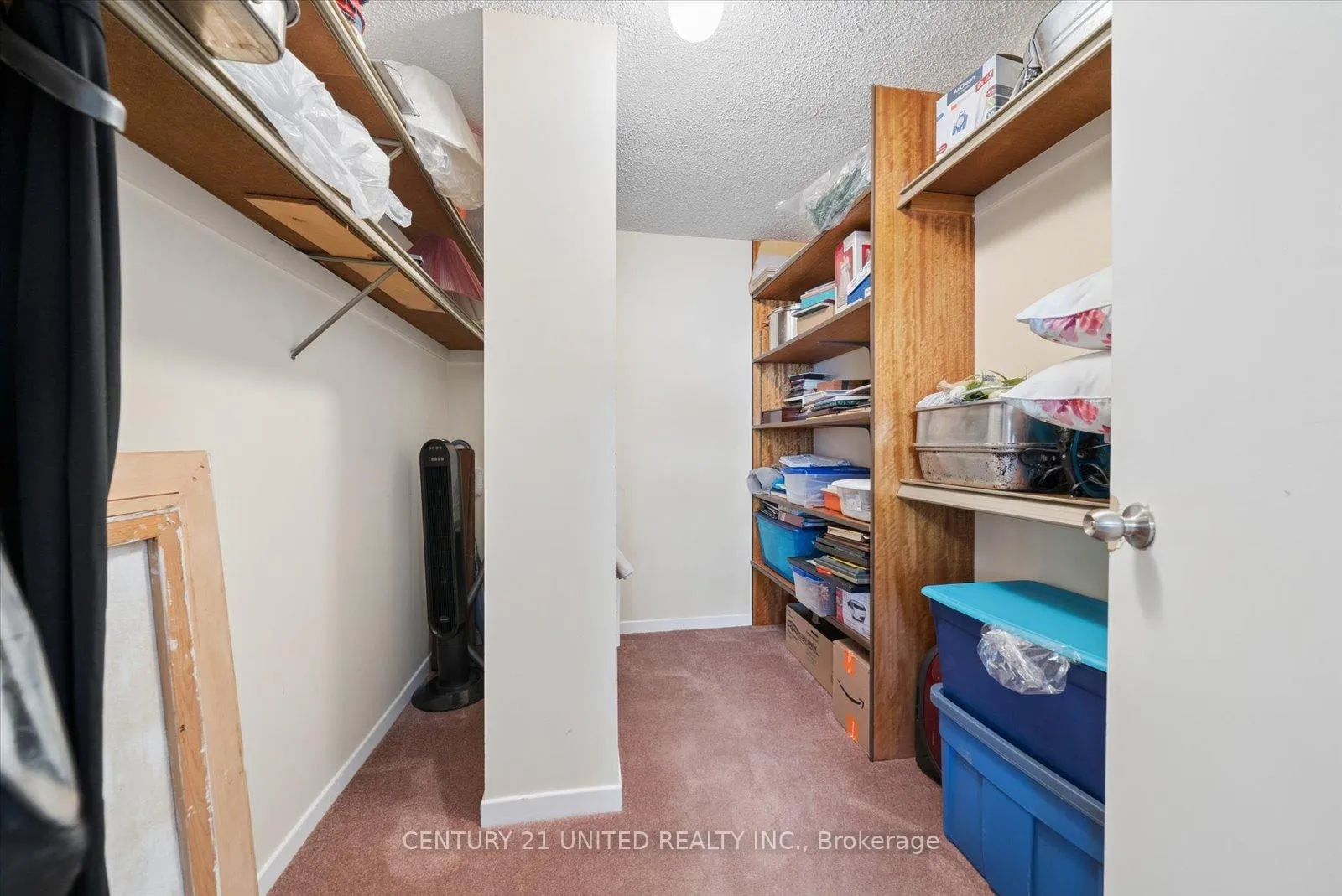 Photo 26 of Unit 504, 885 Clonsilla Avenue, Peterborough, Otonabee Ward 1 — HOMEH