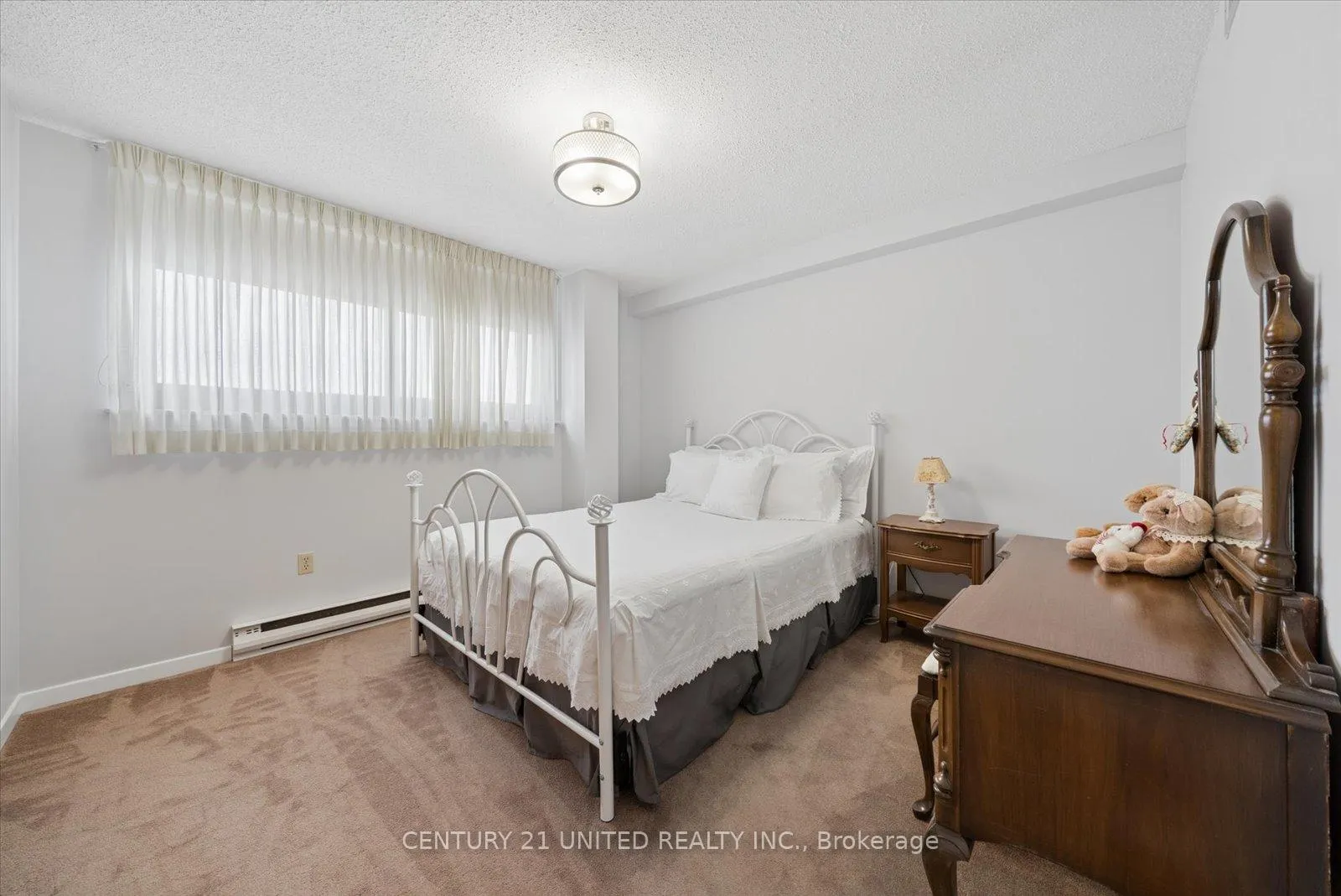 Photo 27 of Unit 504, 885 Clonsilla Avenue, Peterborough, Otonabee Ward 1 — HOMEH