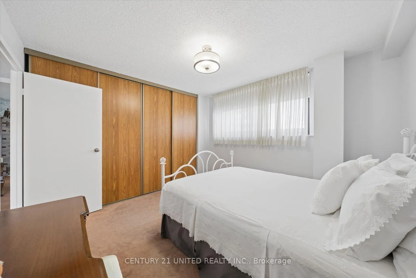 Photo 28 of Unit 504, 885 Clonsilla Avenue, Peterborough, Otonabee Ward 1 — HOMEH