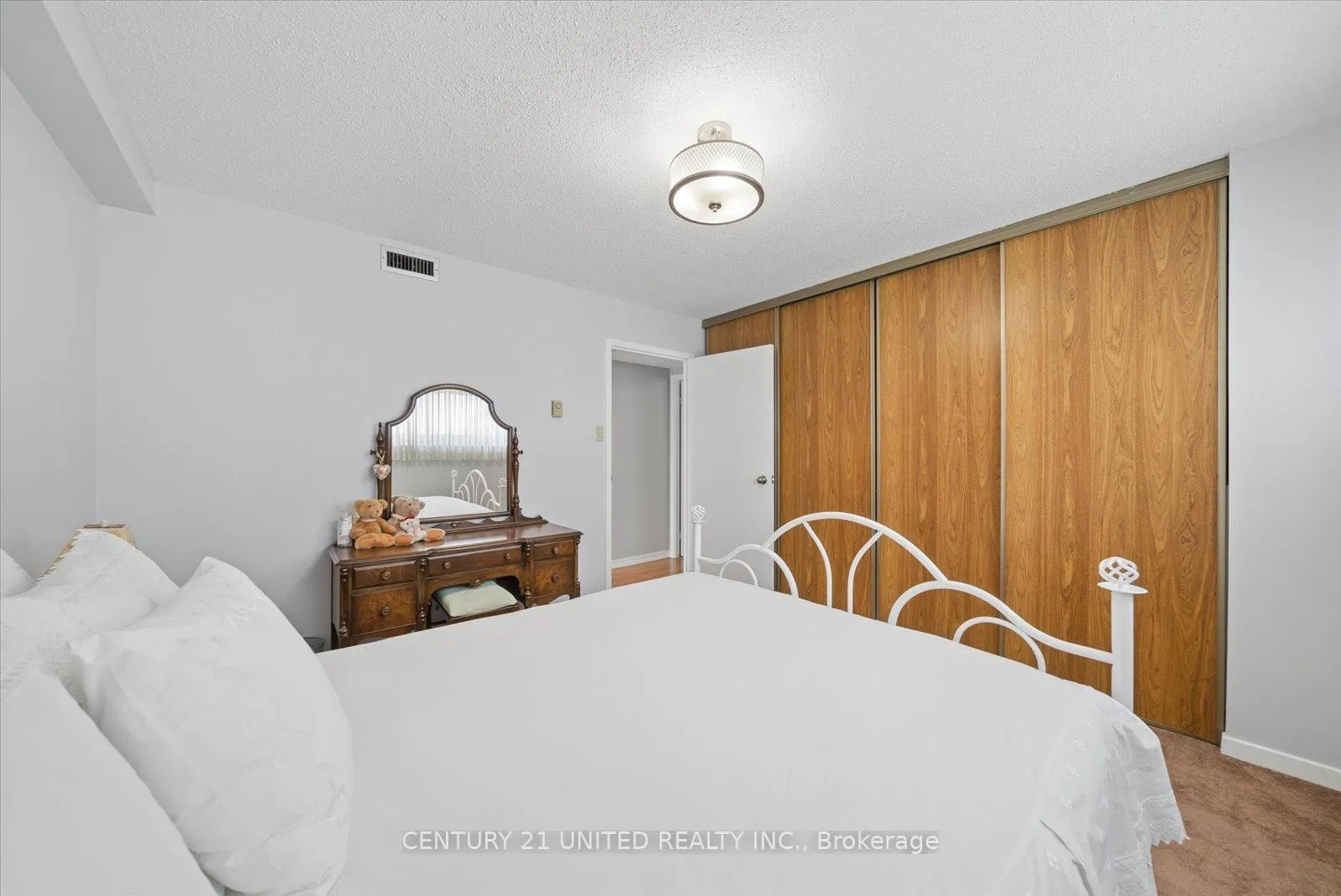Photo 29 of Unit 504, 885 Clonsilla Avenue, Peterborough, Otonabee Ward 1 — HOMEH