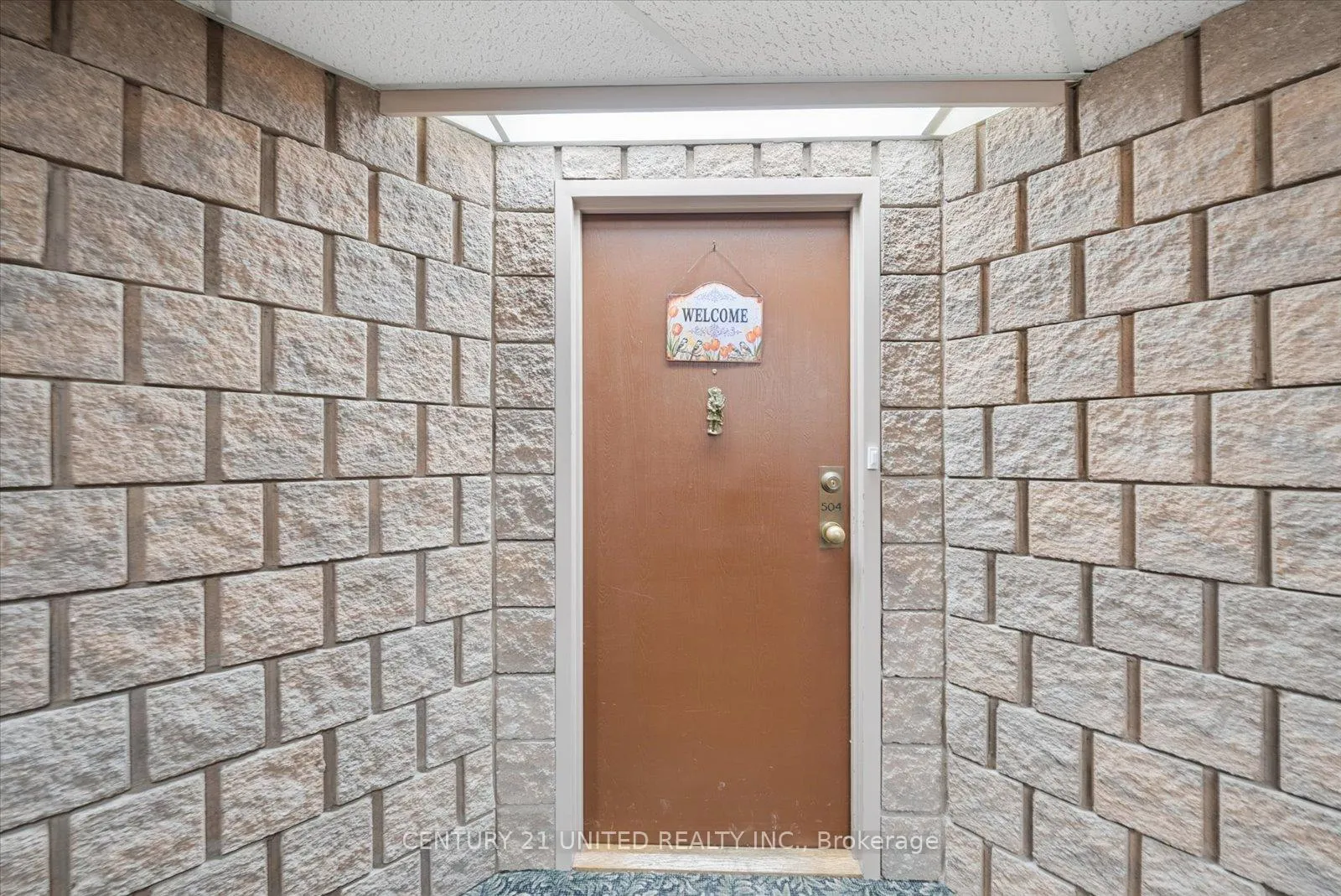 Photo 30 of Unit 504, 885 Clonsilla Avenue, Peterborough, Otonabee Ward 1 — HOMEH