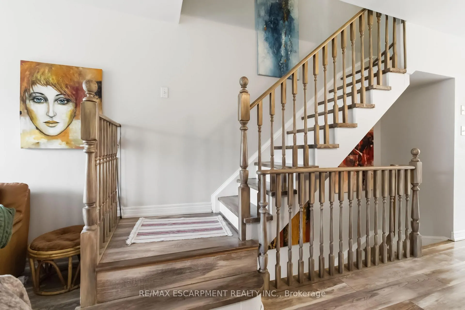 Photo 12 of Unit 30, 1751 Lampman Avenue, Burlington, Uptown — HOMEH