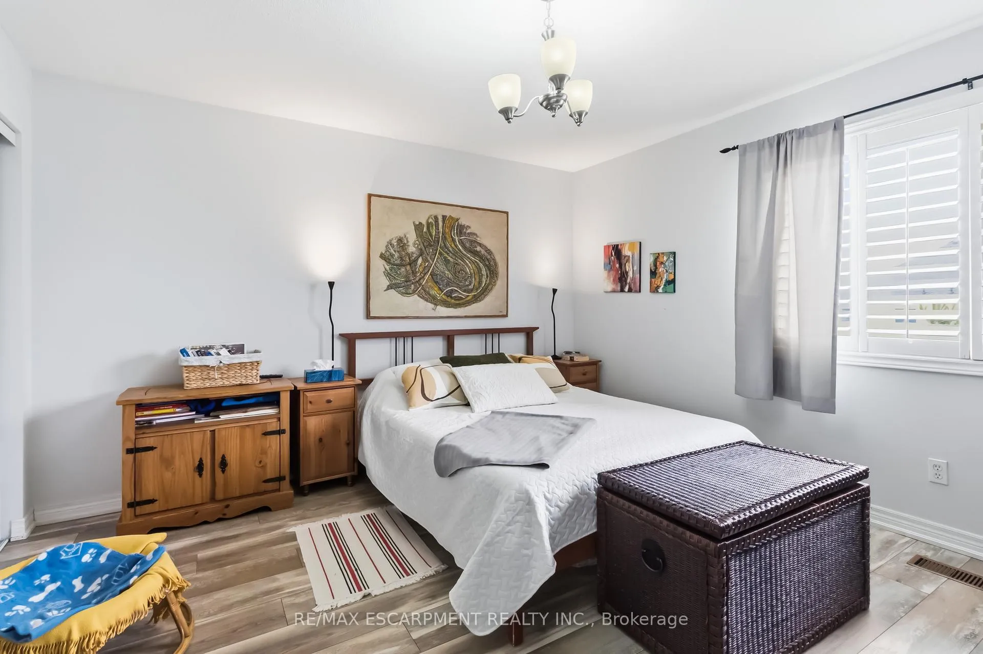 Photo 17 of Unit 30, 1751 Lampman Avenue, Burlington, Uptown — HOMEH