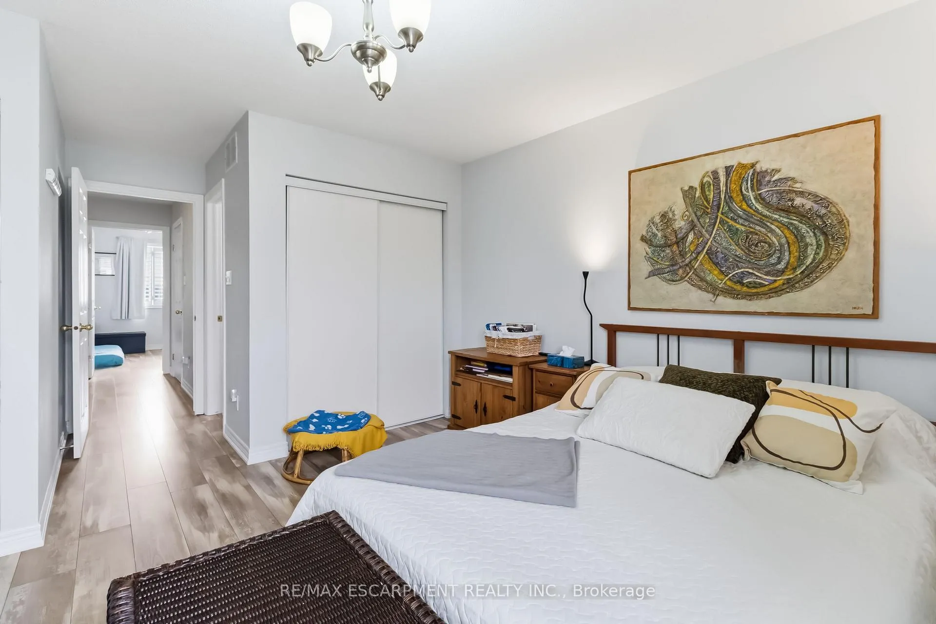 Photo 18 of Unit 30, 1751 Lampman Avenue, Burlington, Uptown — HOMEH