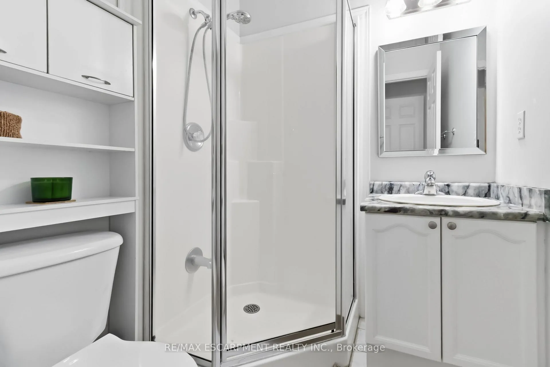 Photo 20 of Unit 30, 1751 Lampman Avenue, Burlington, Uptown — HOMEH