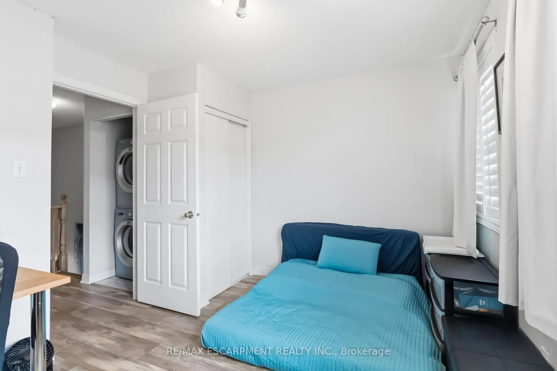 Photo 21 of Unit 30, 1751 Lampman Avenue, Burlington, Uptown — HOMEH