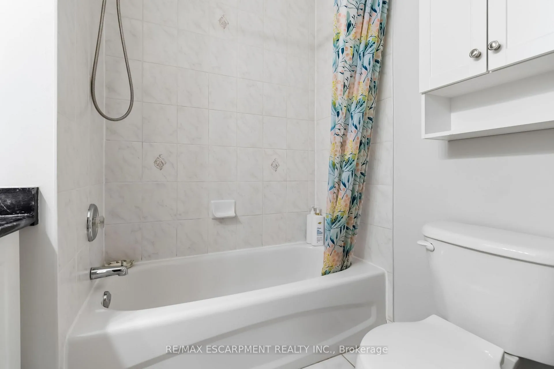 Photo 24 of Unit 30, 1751 Lampman Avenue, Burlington, Uptown — HOMEH