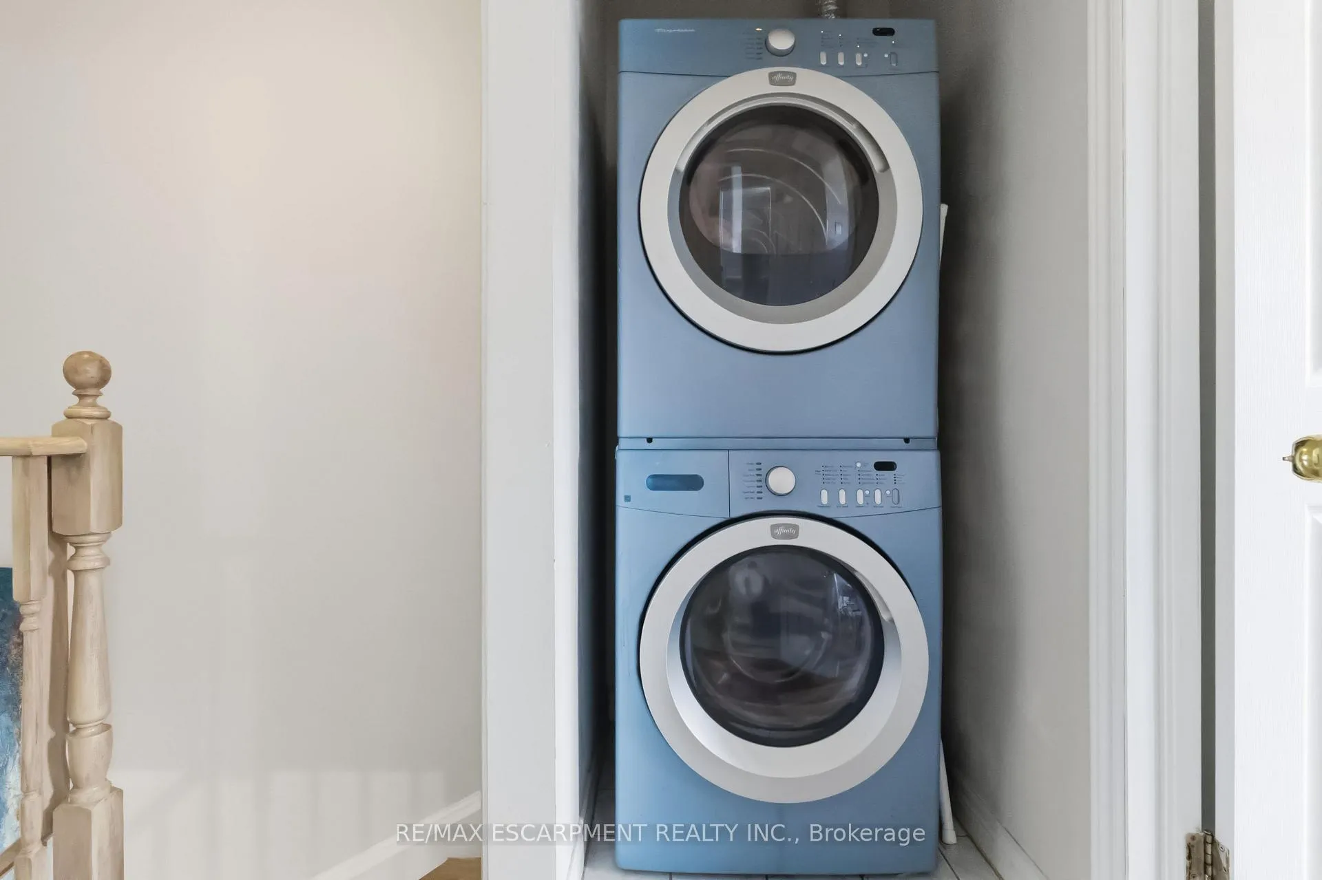 Photo 25 of Unit 30, 1751 Lampman Avenue, Burlington, Uptown — HOMEH
