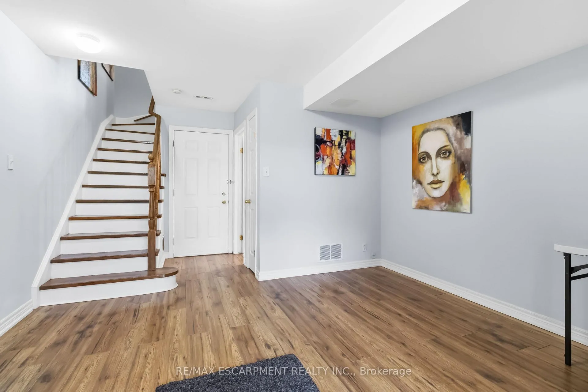 Photo 27 of Unit 30, 1751 Lampman Avenue, Burlington, Uptown — HOMEH