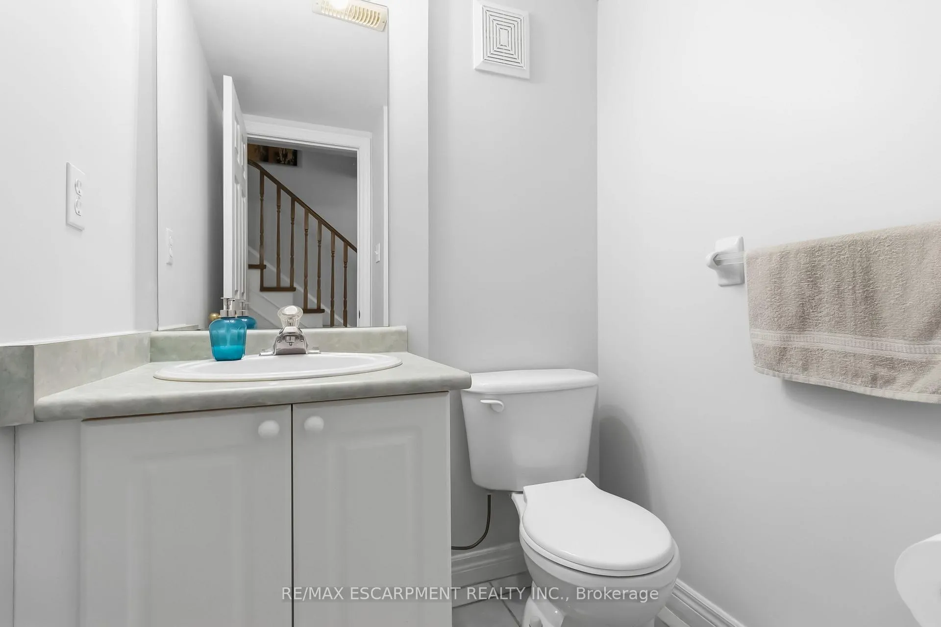 Photo 28 of Unit 30, 1751 Lampman Avenue, Burlington, Uptown — HOMEH