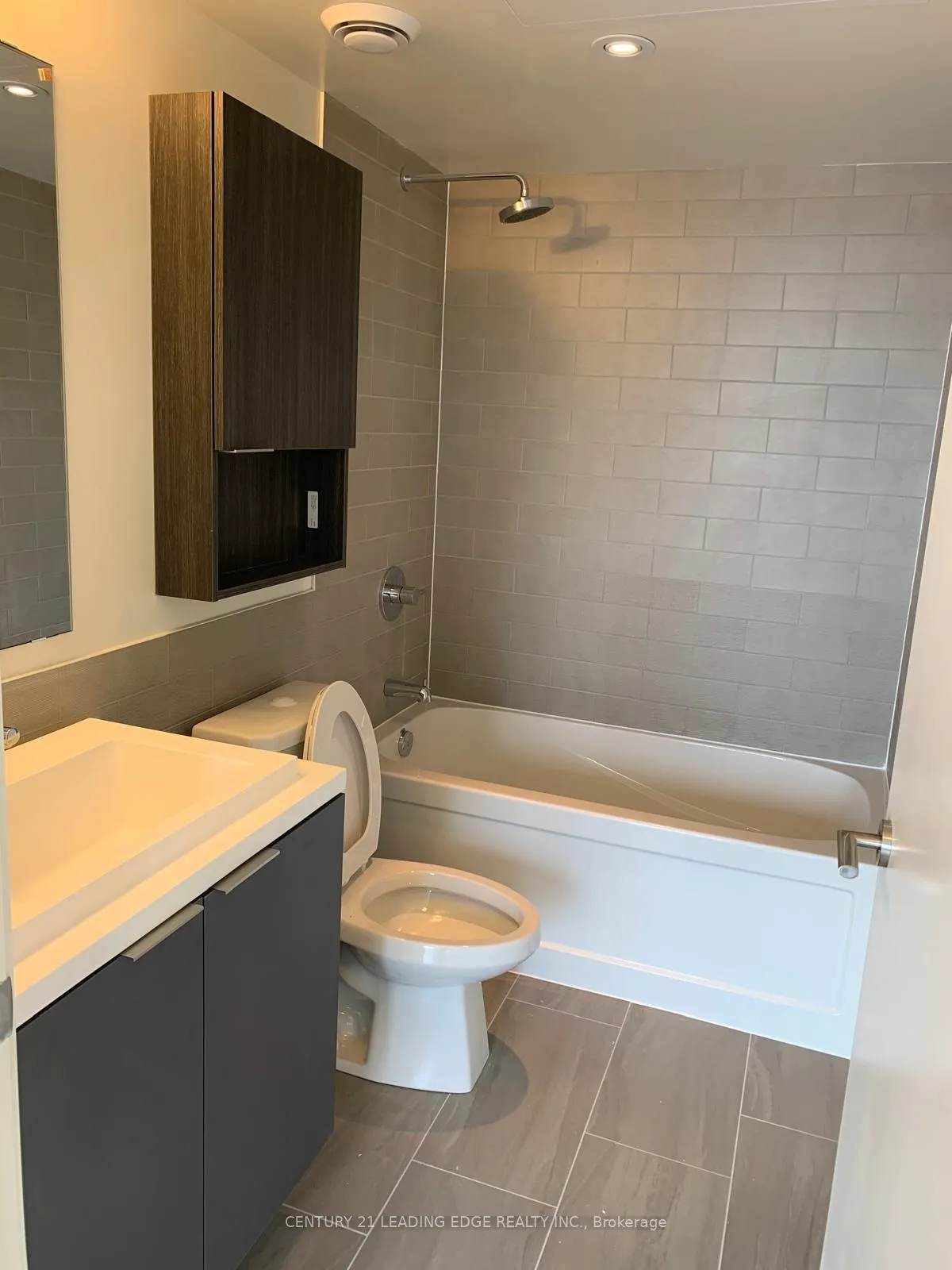 Photo 10 of Unit N806, 6 Sonic Way, Toronto, Flemingdon Park — HOMEH