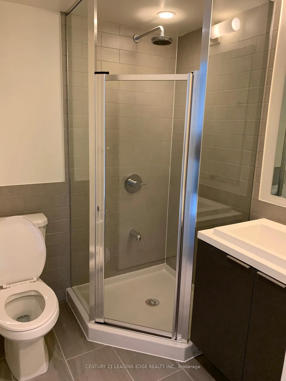 Photo 12 of Unit N806, 6 Sonic Way, Toronto, Flemingdon Park — HOMEH