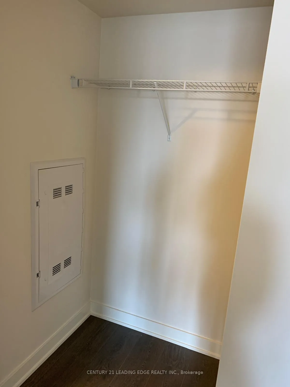 Photo 13 of Unit N806, 6 Sonic Way, Toronto, Flemingdon Park — HOMEH