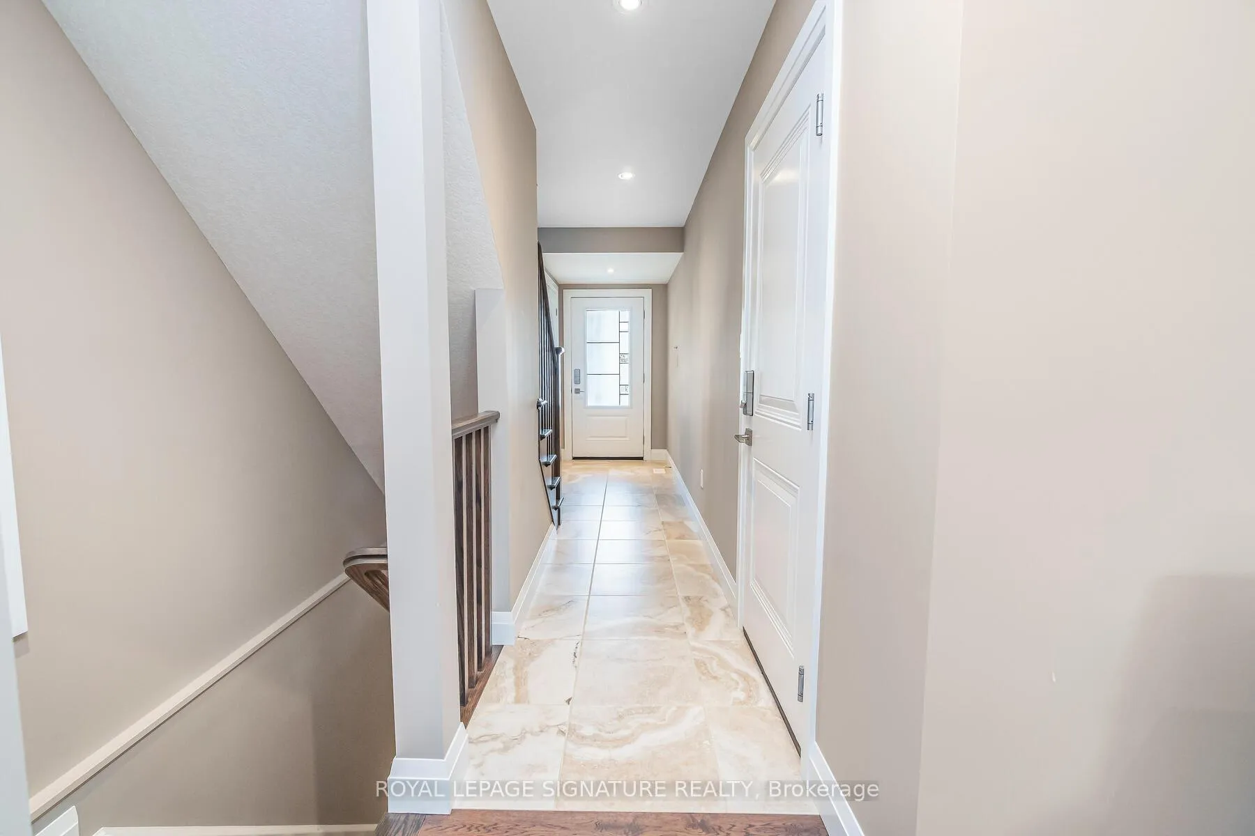 Photo 5 of 156 Church Street E, Halton Hills, Acton — HOMEH