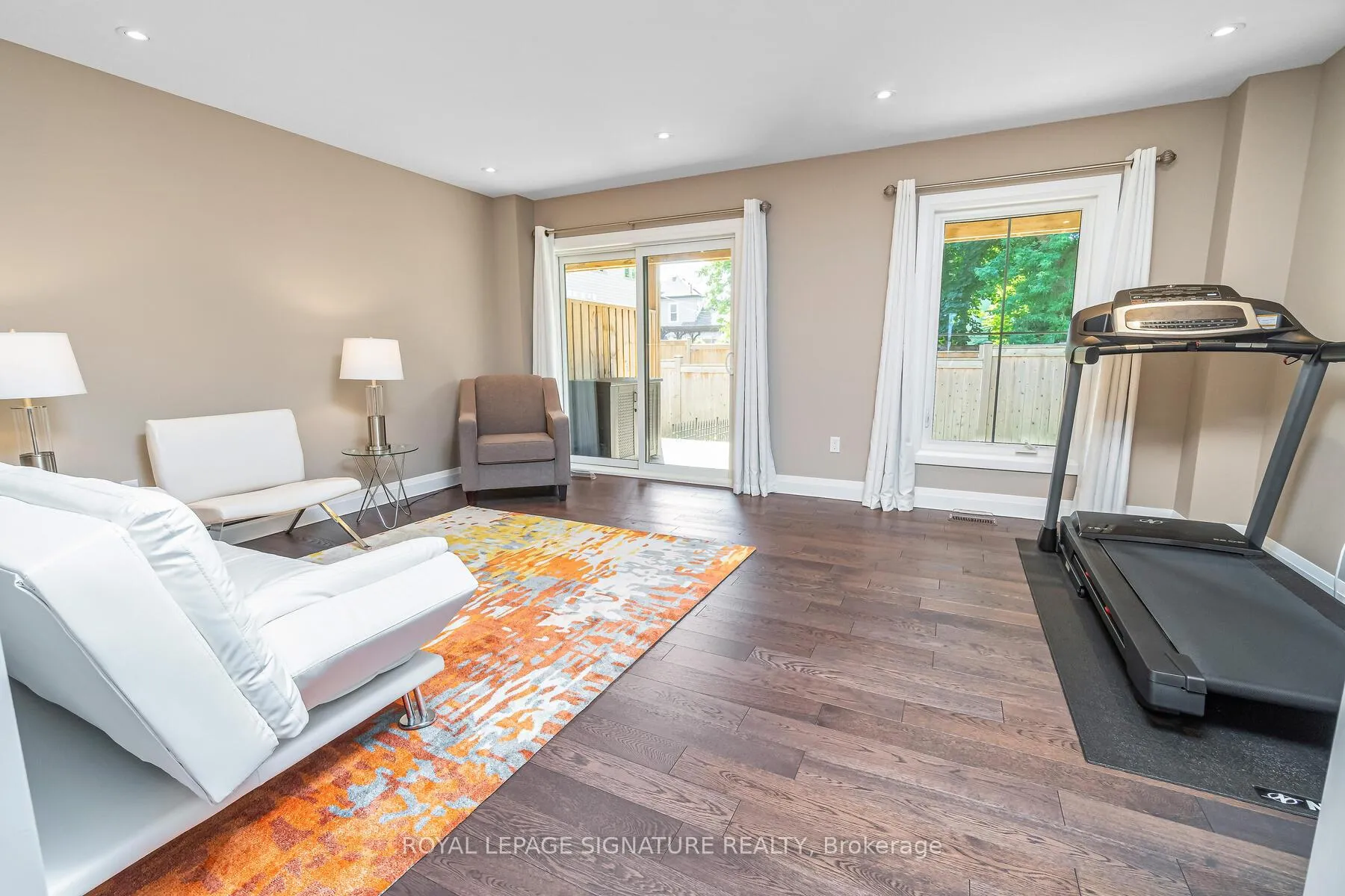 Photo 6 of 156 Church Street E, Halton Hills, Acton — HOMEH