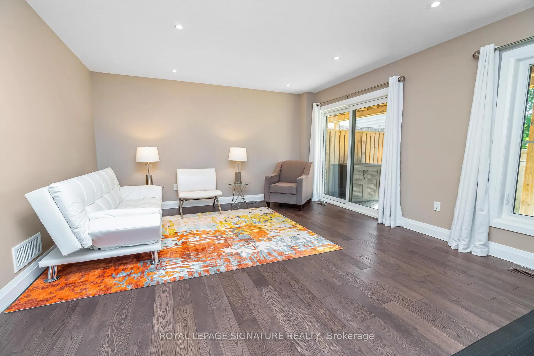 Photo 7 of 156 Church Street E, Halton Hills, Acton — HOMEH