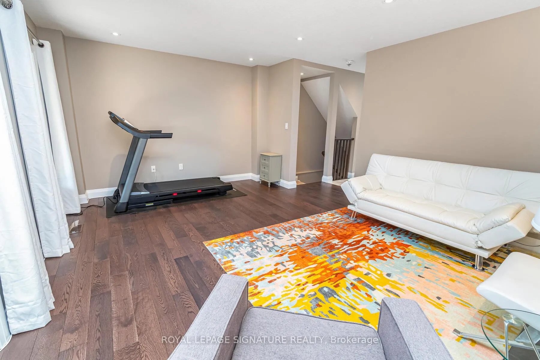 Photo 8 of 156 Church Street E, Halton Hills, Acton — HOMEH