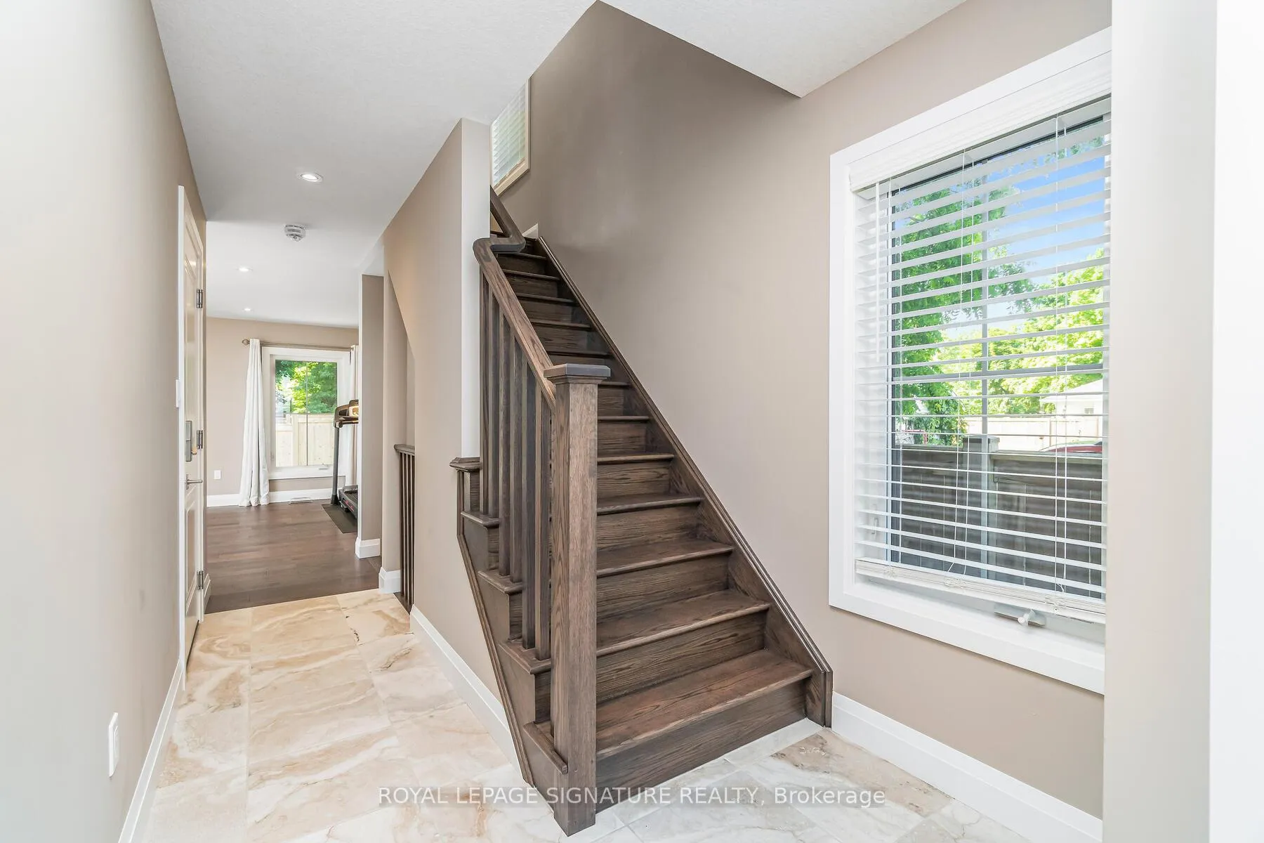 Photo 9 of 156 Church Street E, Halton Hills, Acton — HOMEH
