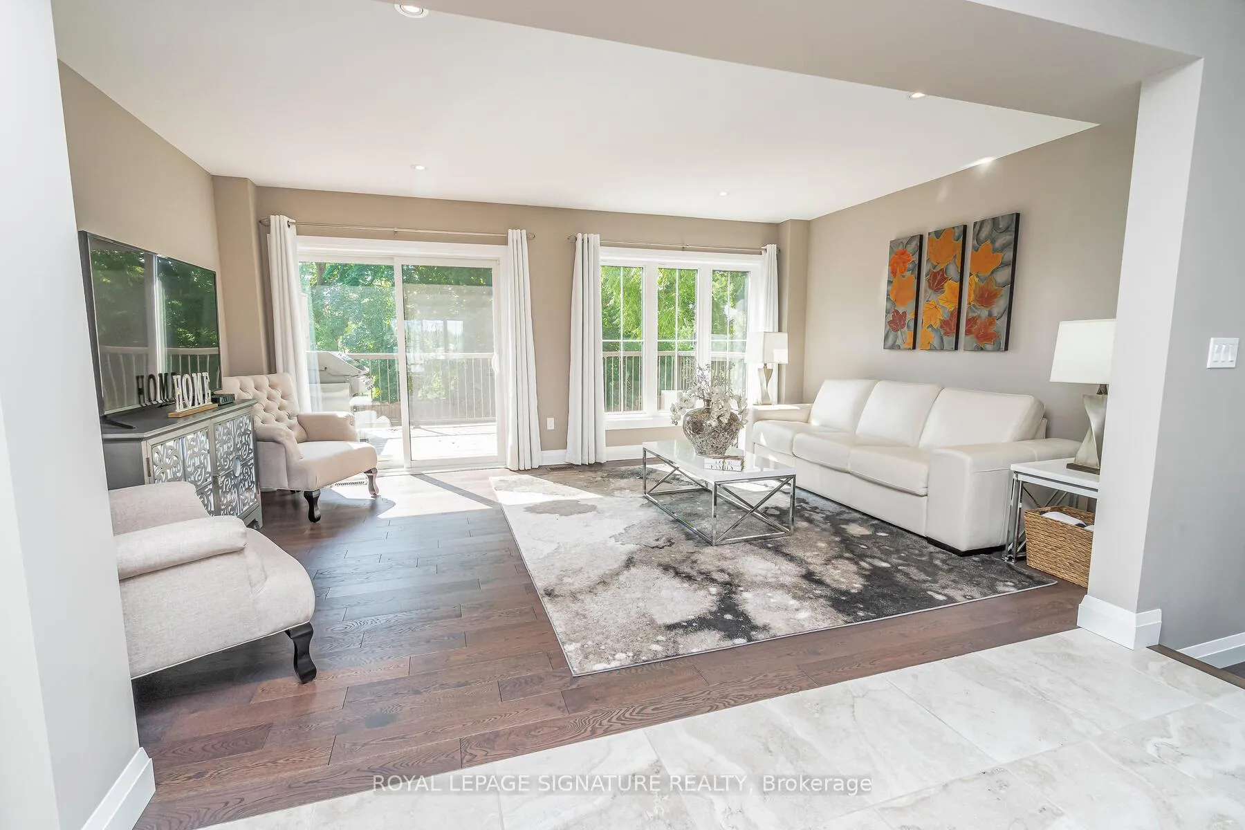 Photo 10 of 156 Church Street E, Halton Hills, Acton — HOMEH