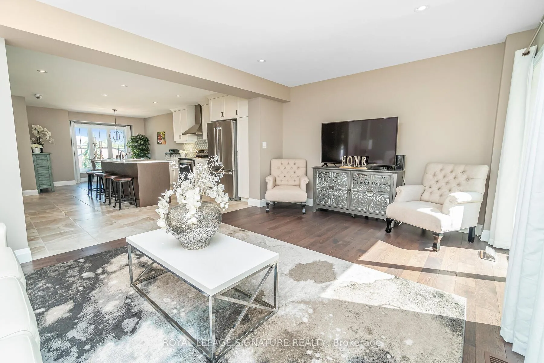 Photo 12 of 156 Church Street E, Halton Hills, Acton — HOMEH