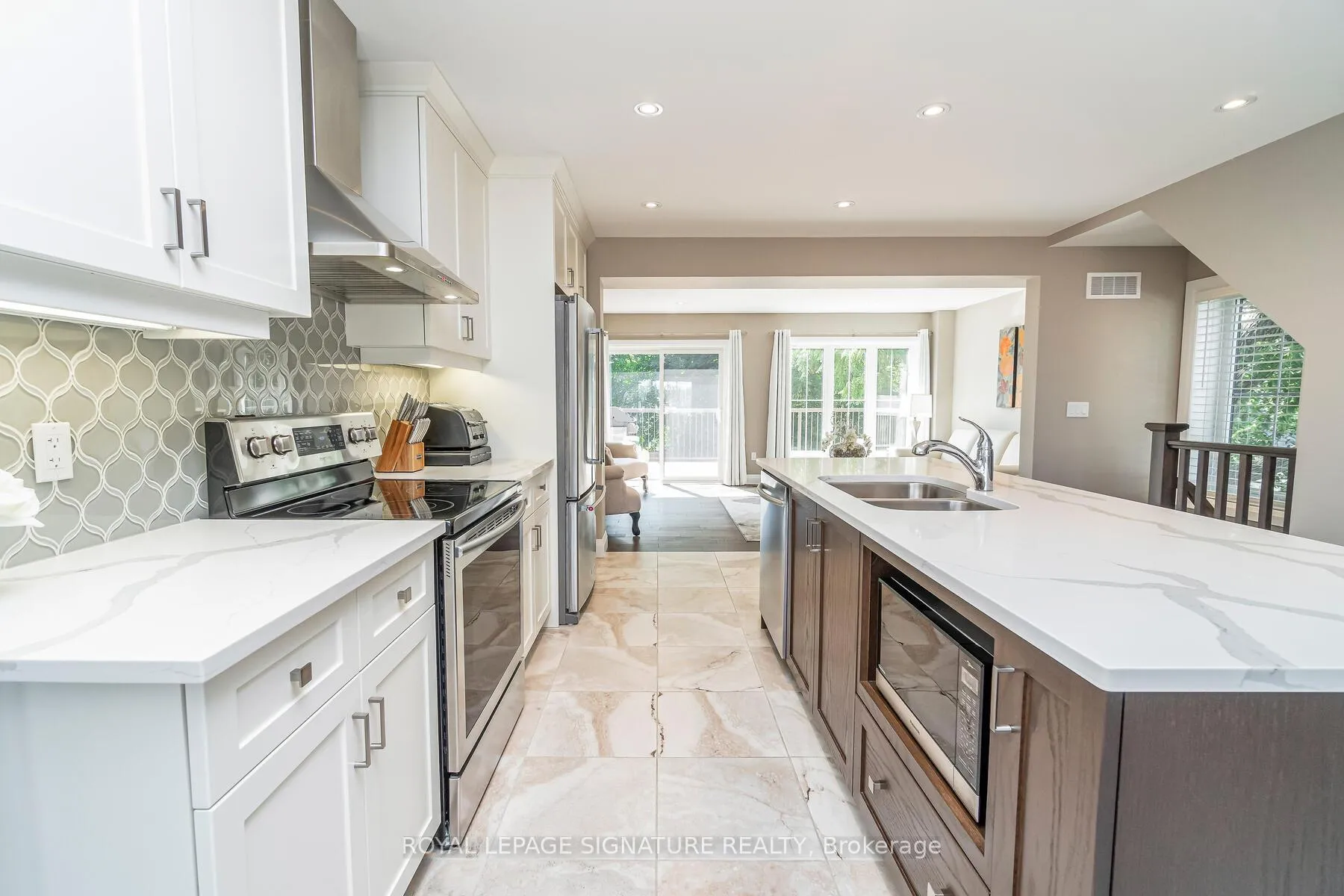 Photo 18 of 156 Church Street E, Halton Hills, Acton — HOMEH