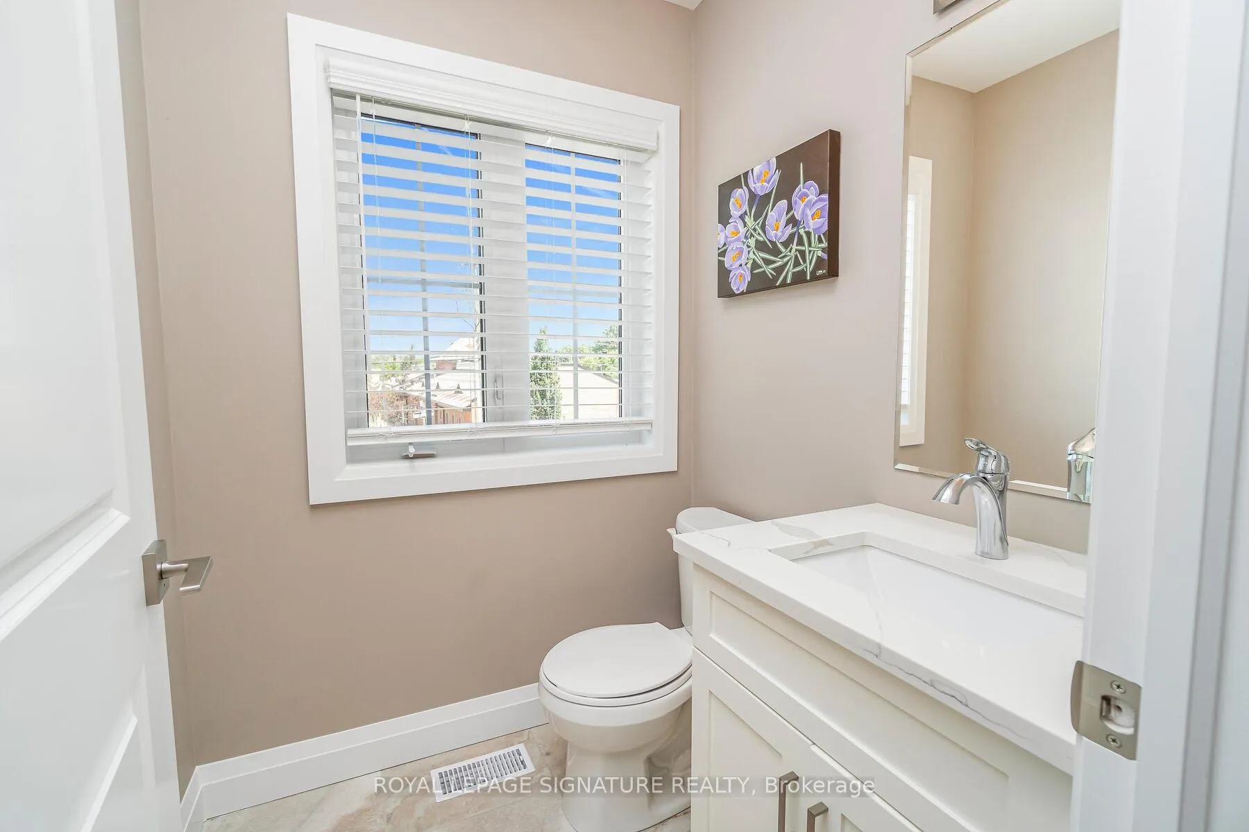 Photo 21 of 156 Church Street E, Halton Hills, Acton — HOMEH