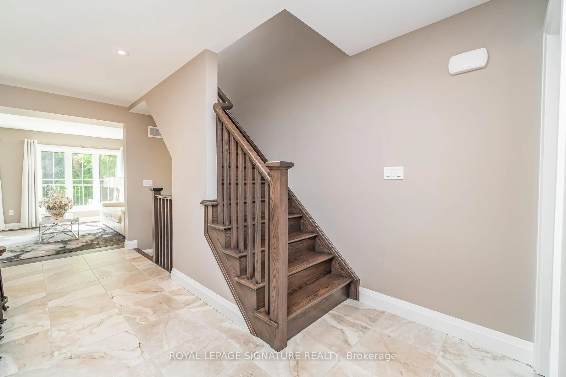 Photo 23 of 156 Church Street E, Halton Hills, Acton — HOMEH