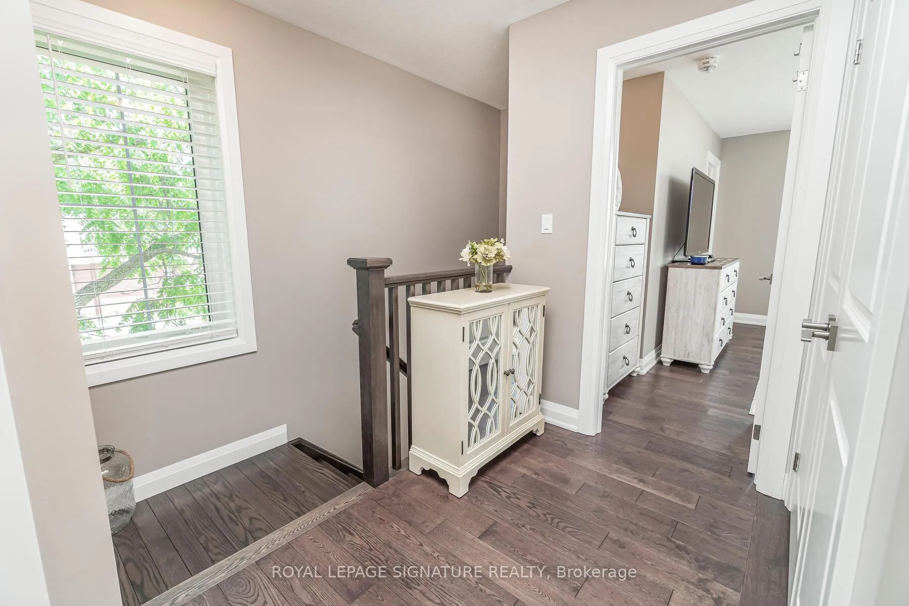 Photo 24 of 156 Church Street E, Halton Hills, Acton — HOMEH