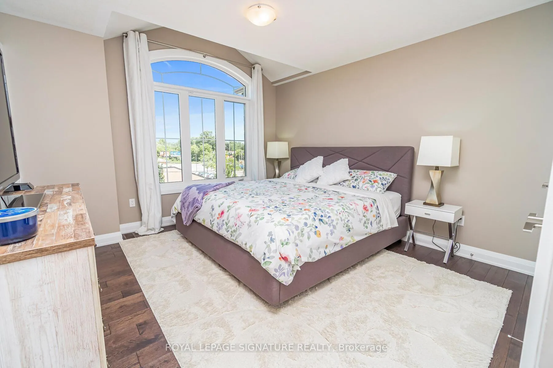 Photo 25 of 156 Church Street E, Halton Hills, Acton — HOMEH