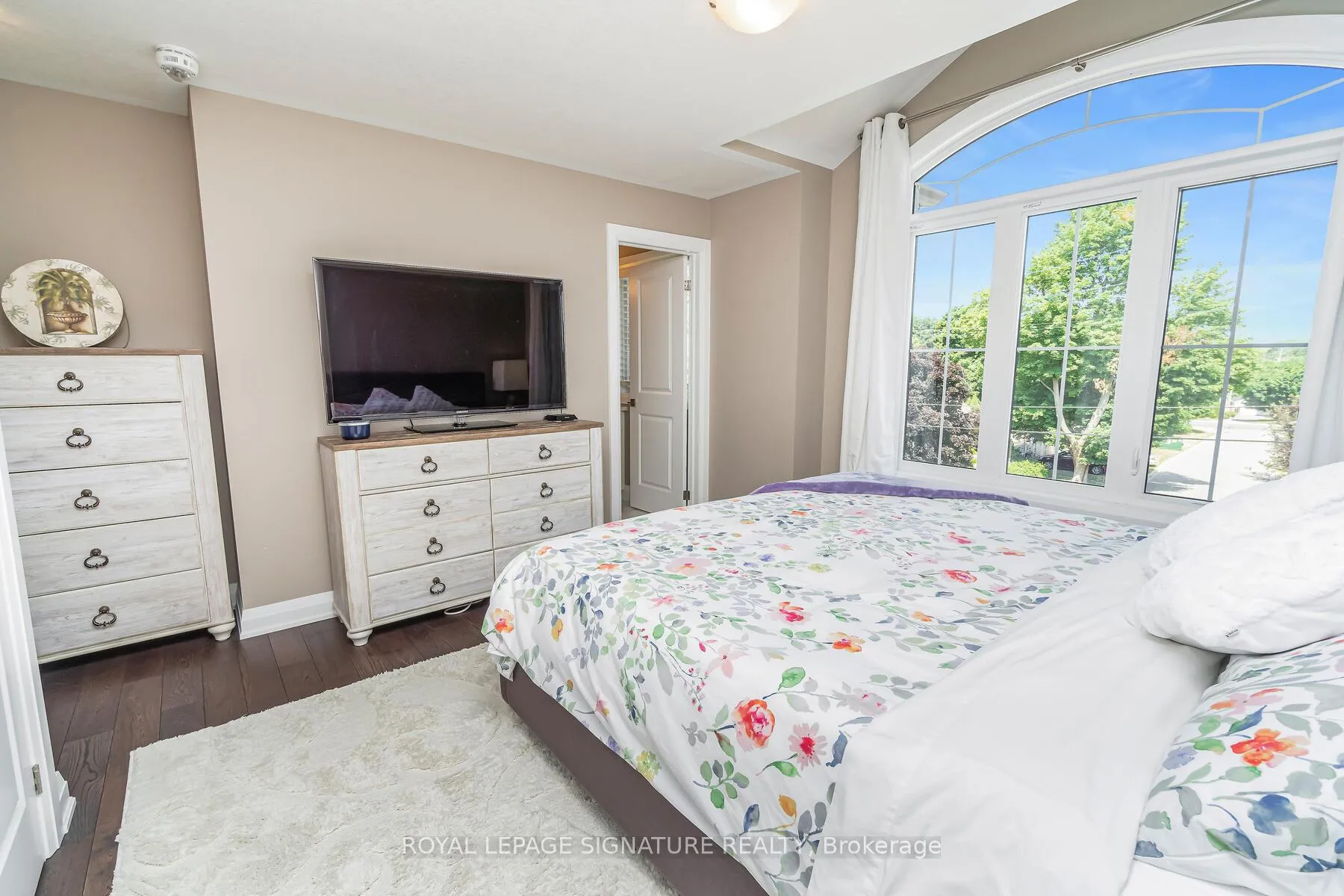 Photo 26 of 156 Church Street E, Halton Hills, Acton — HOMEH